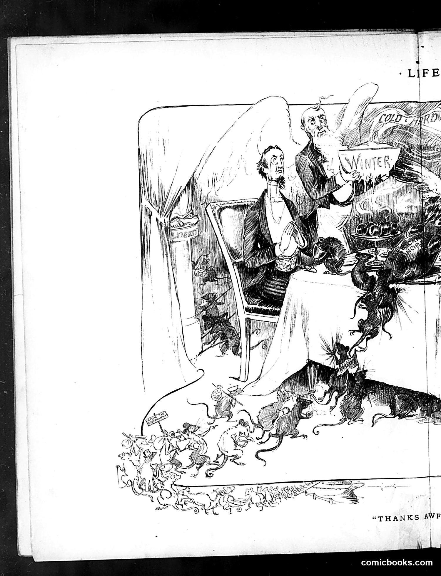 Life — November 24, 1887 — page 10 of 20