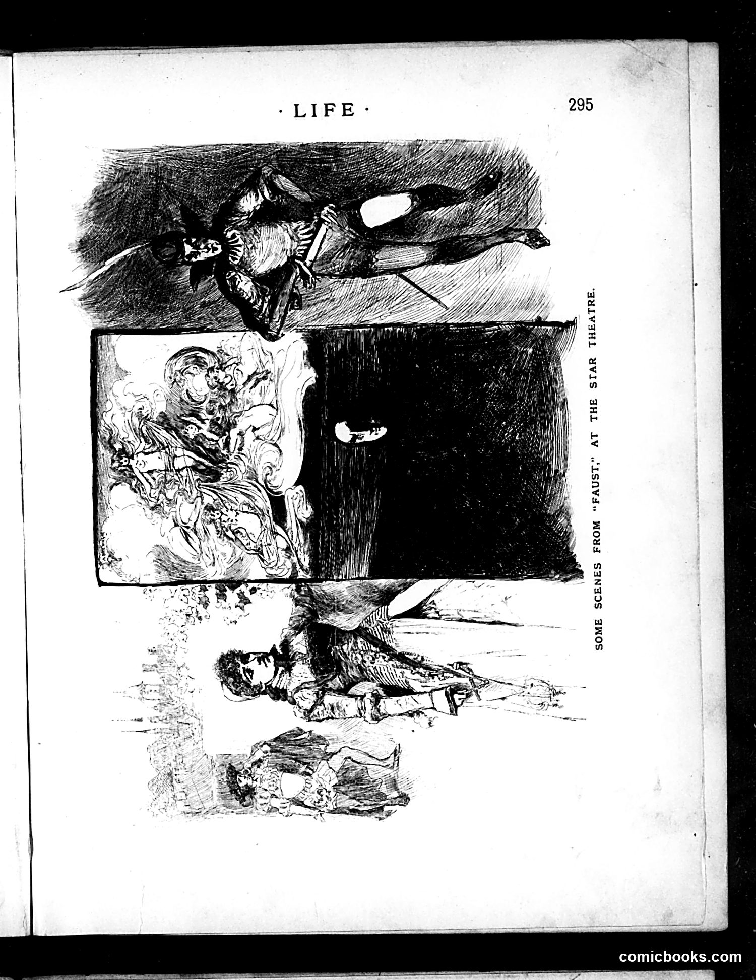 Life — November 24, 1887 — page 13 of 20