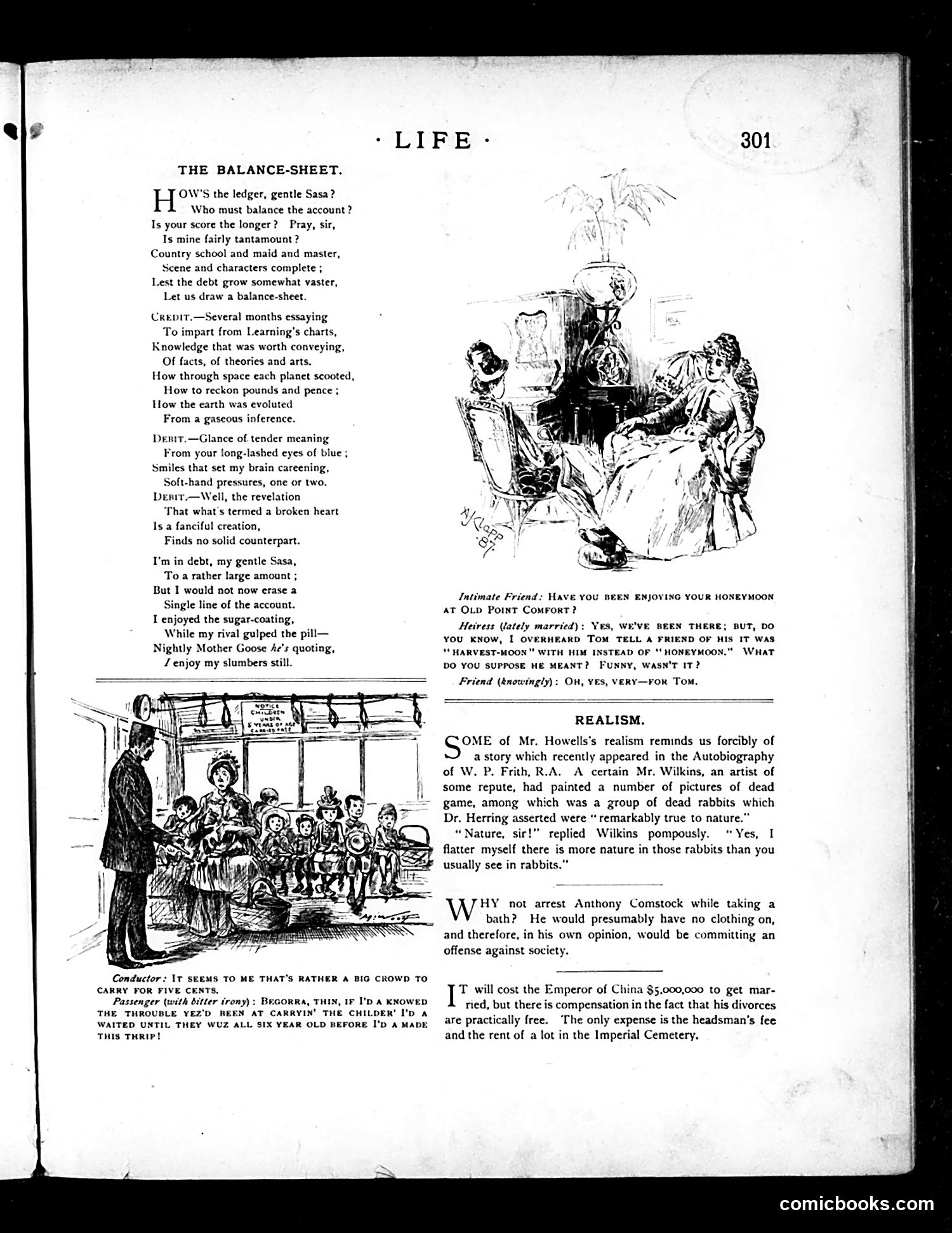 Life — December 1, 1887 — page 3 of 16