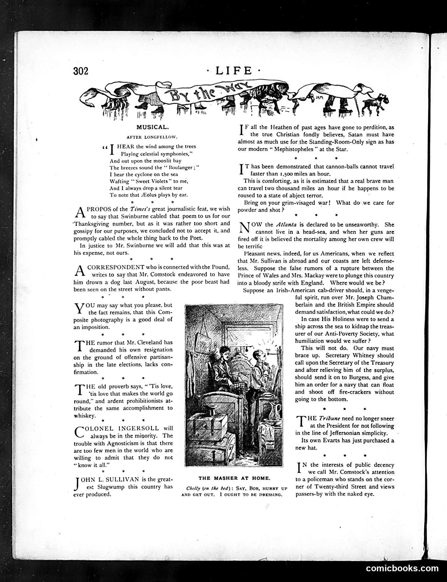 Life — December 1, 1887 — page 4 of 16