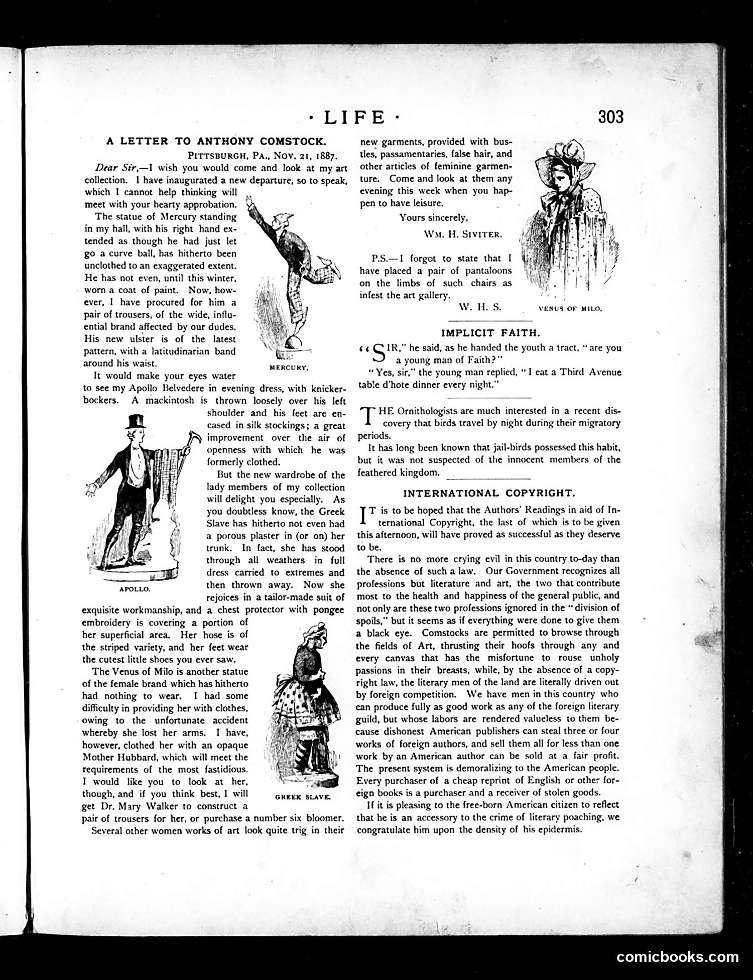Life — December 1, 1887 — page 5 of 16