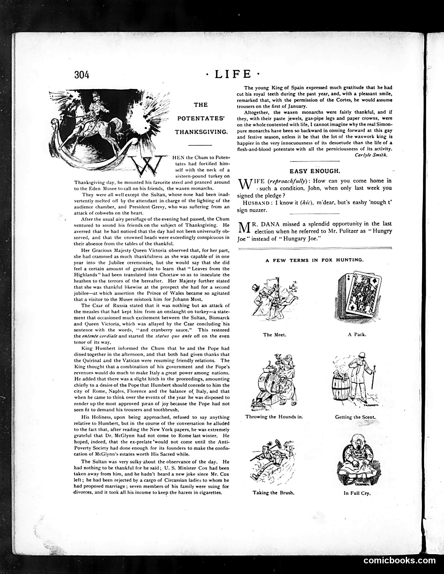 Life — December 1, 1887 — page 6 of 16