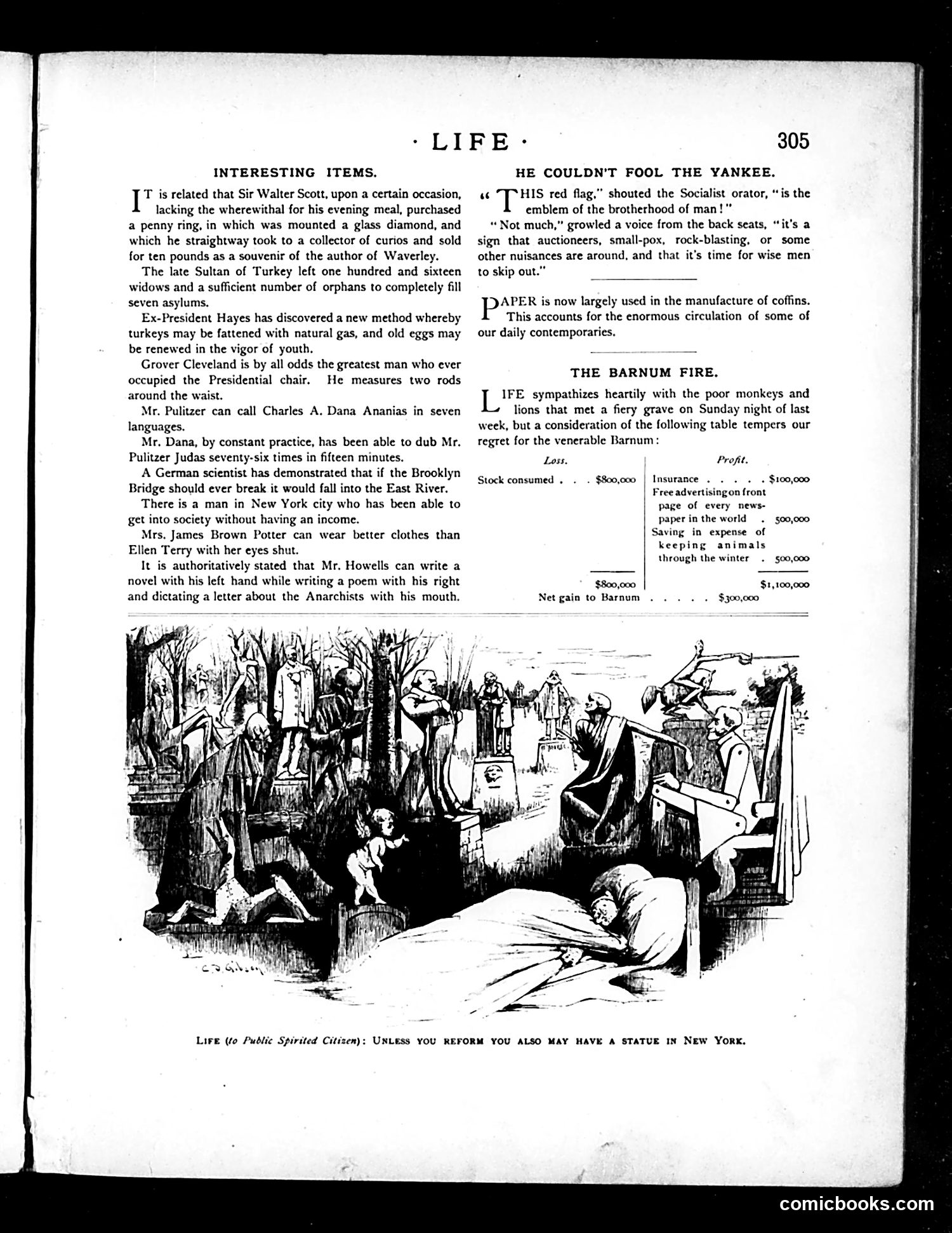 Life — December 1, 1887 — page 7 of 16