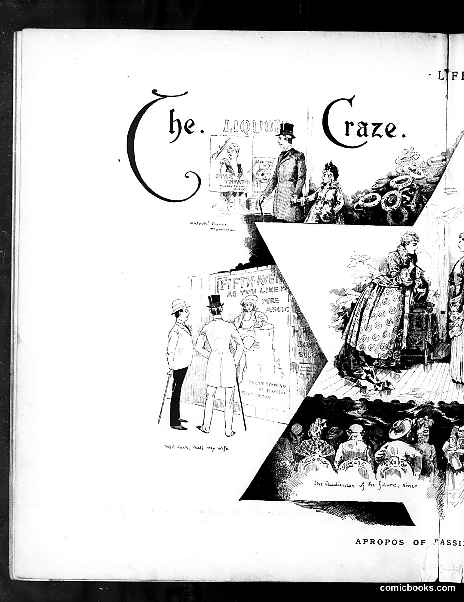 Life — December 1, 1887 — page 8 of 16