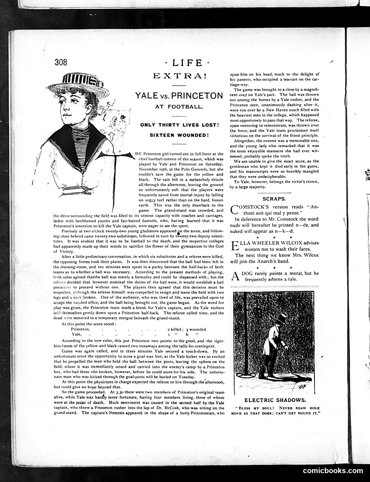Life — December 1, 1887 — page 10 of 16