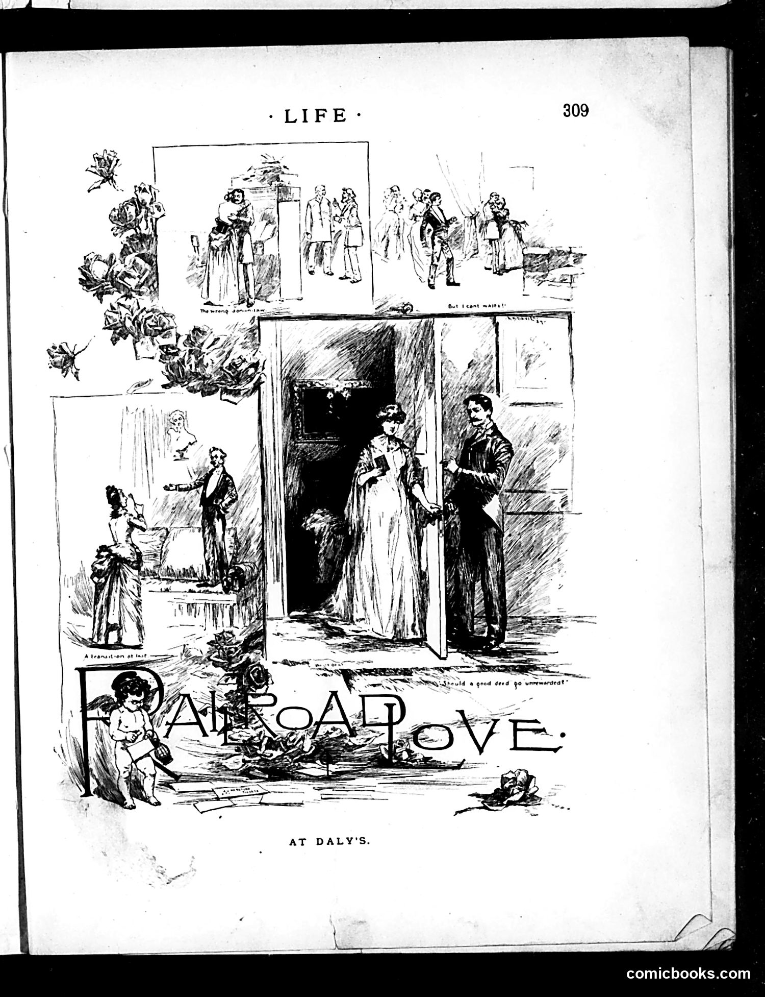 Life — December 1, 1887 — page 11 of 16