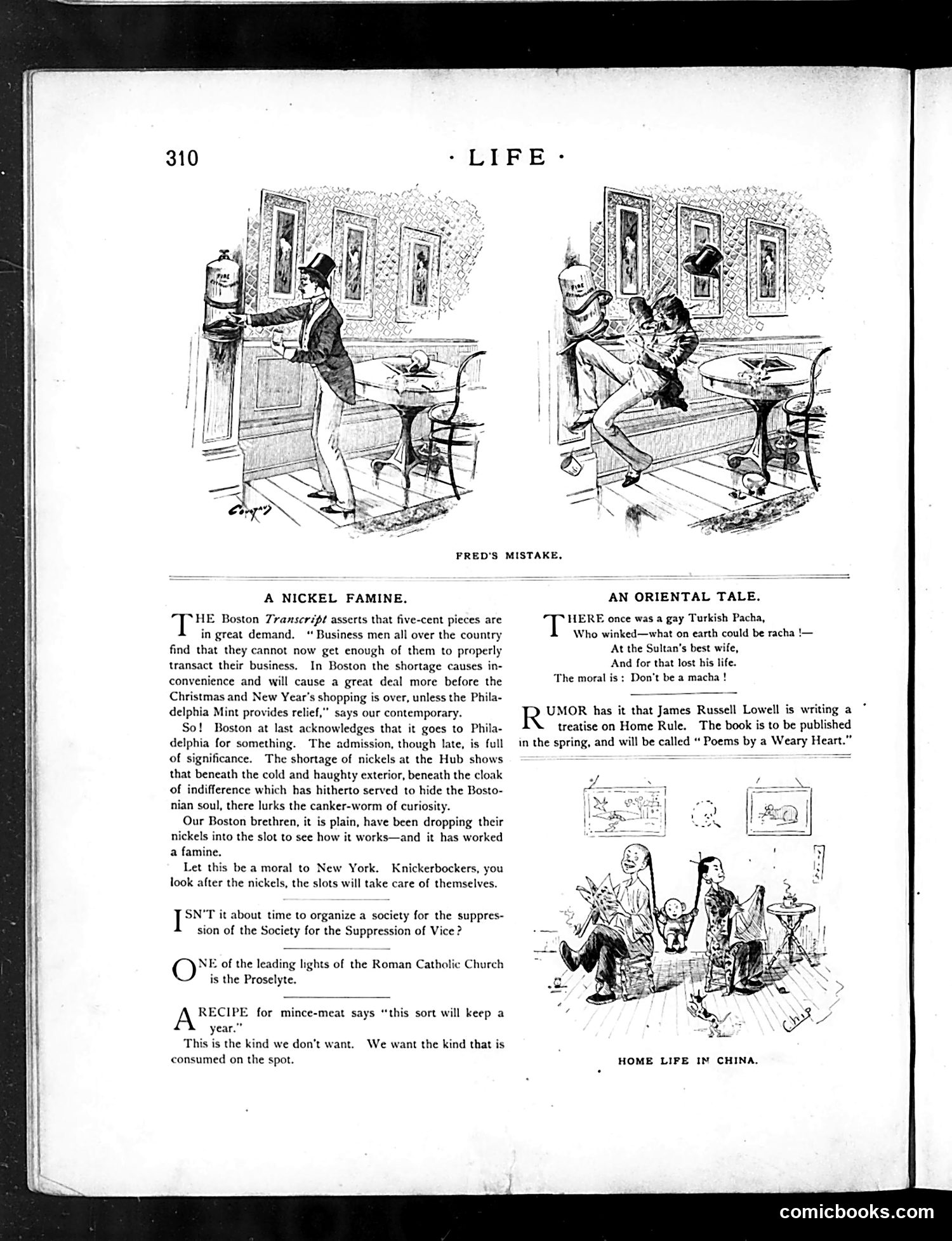 Life — December 1, 1887 — page 12 of 16