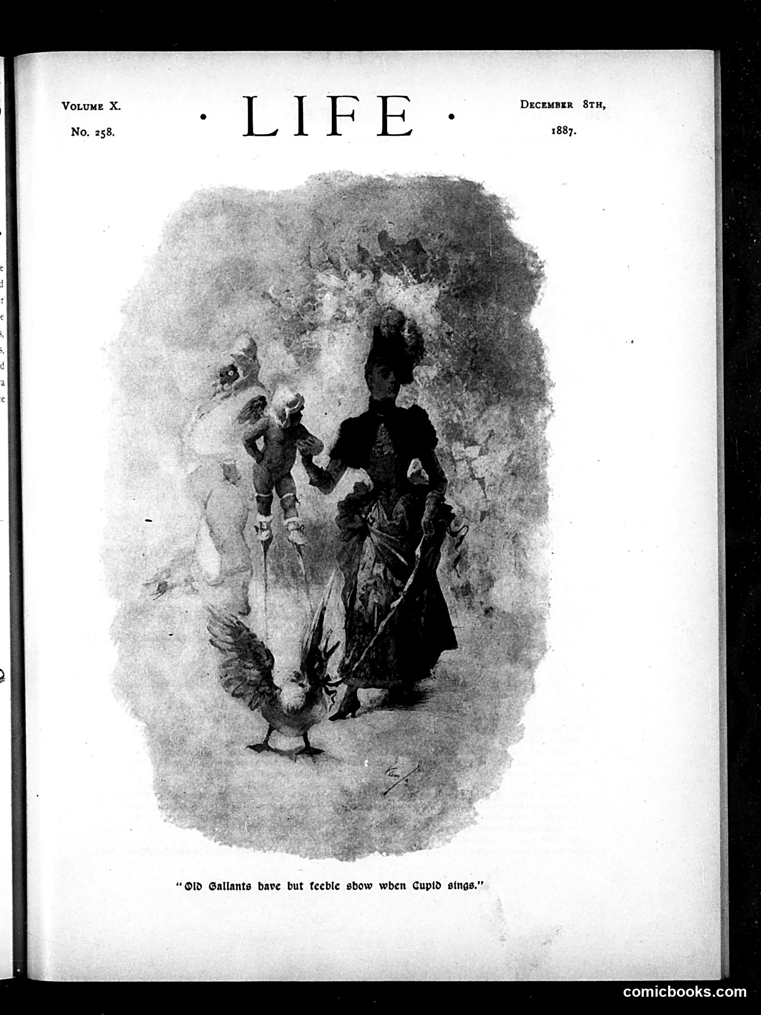 Life — December 8, 1887 — page 7 of 42