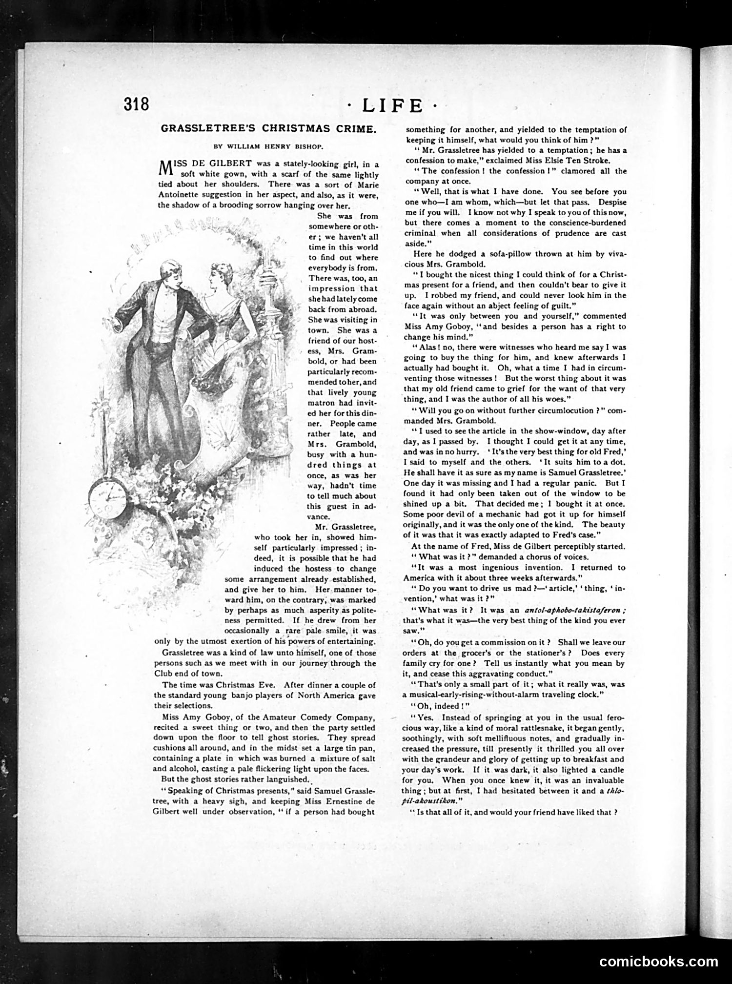 Life — December 8, 1887 — page 8 of 42