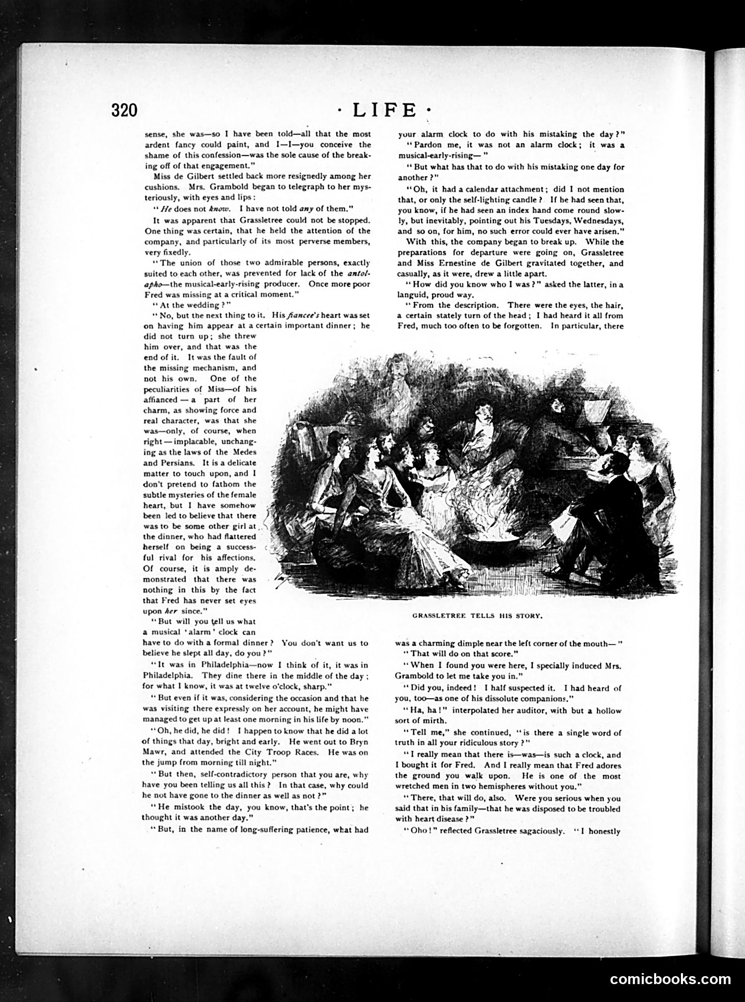 Life — December 8, 1887 — page 10 of 42