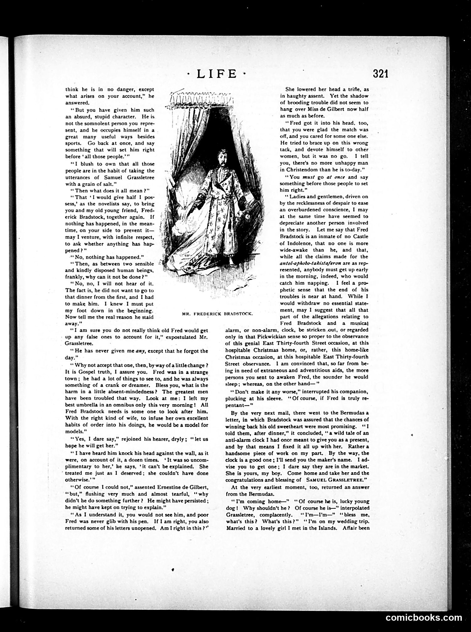 Life — December 8, 1887 — page 11 of 42