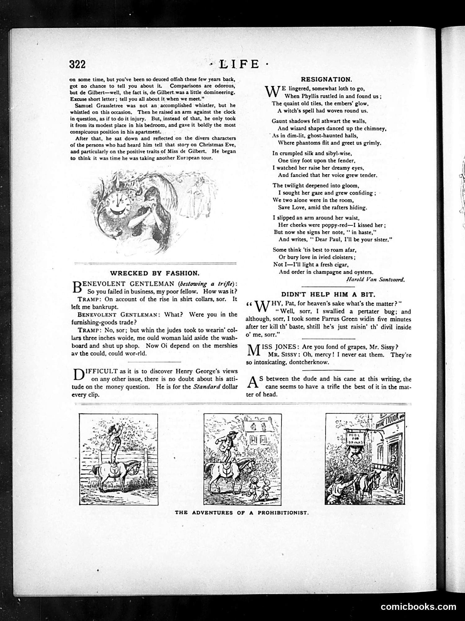 Life — December 8, 1887 — page 12 of 42
