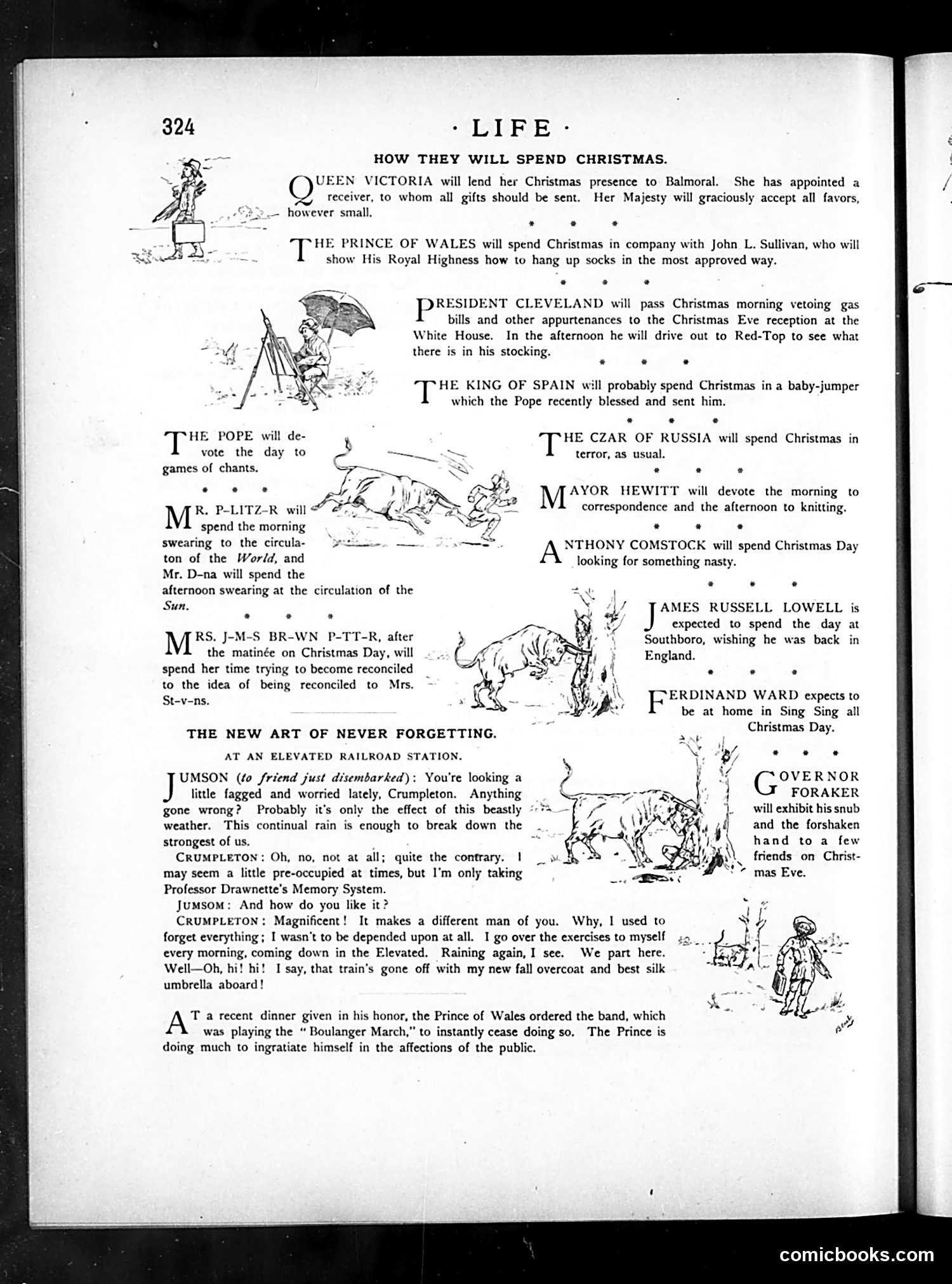Life — December 8, 1887 — page 14 of 42