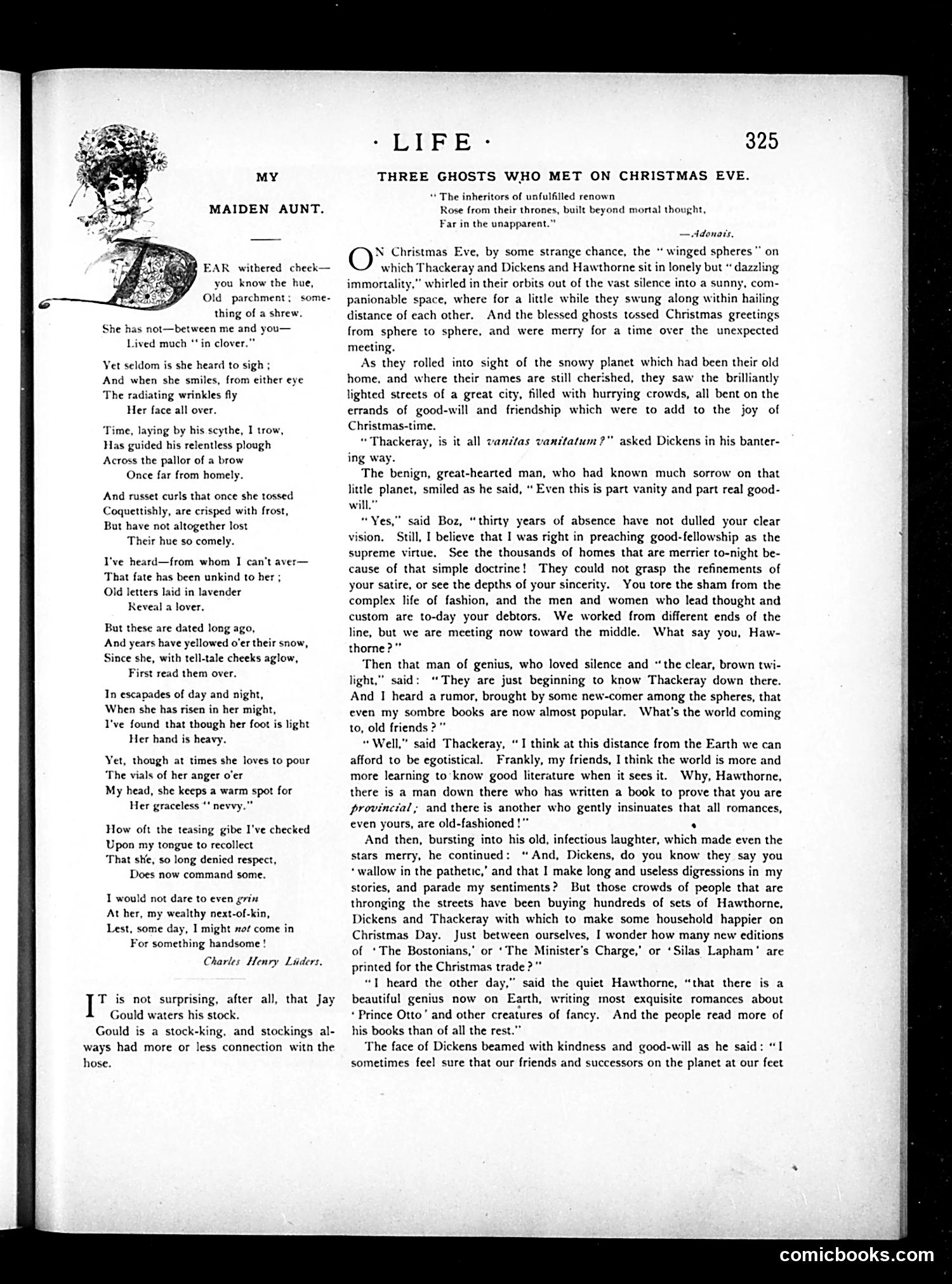 Life — December 8, 1887 — page 15 of 42