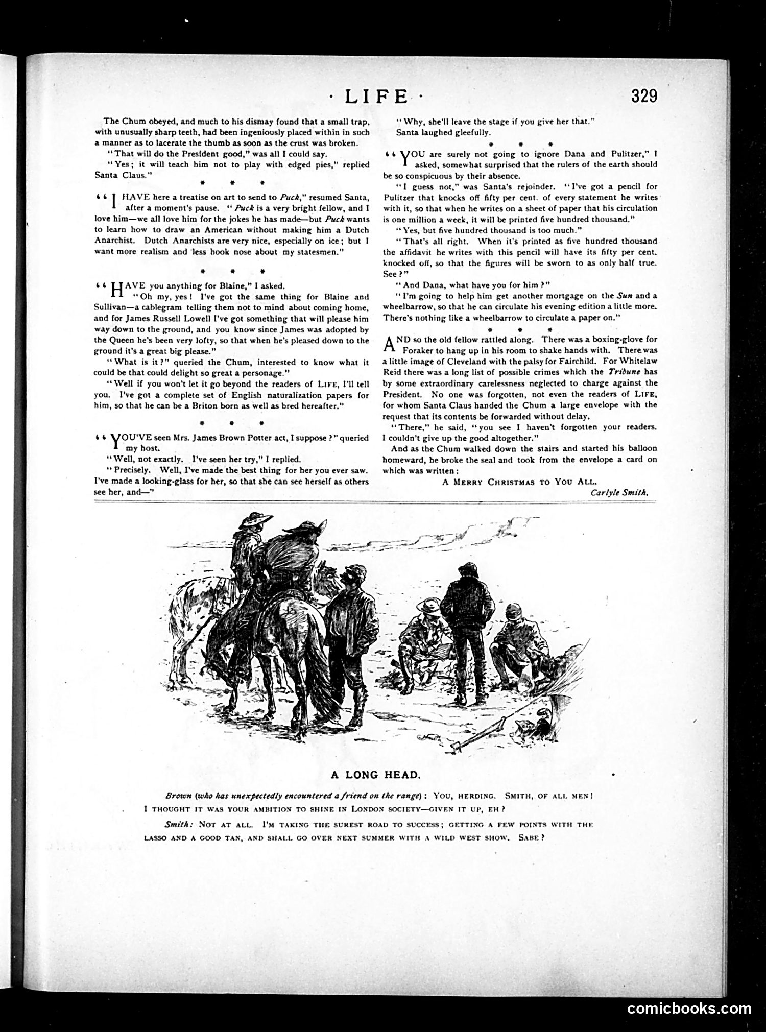 Life — December 8, 1887 — page 19 of 42