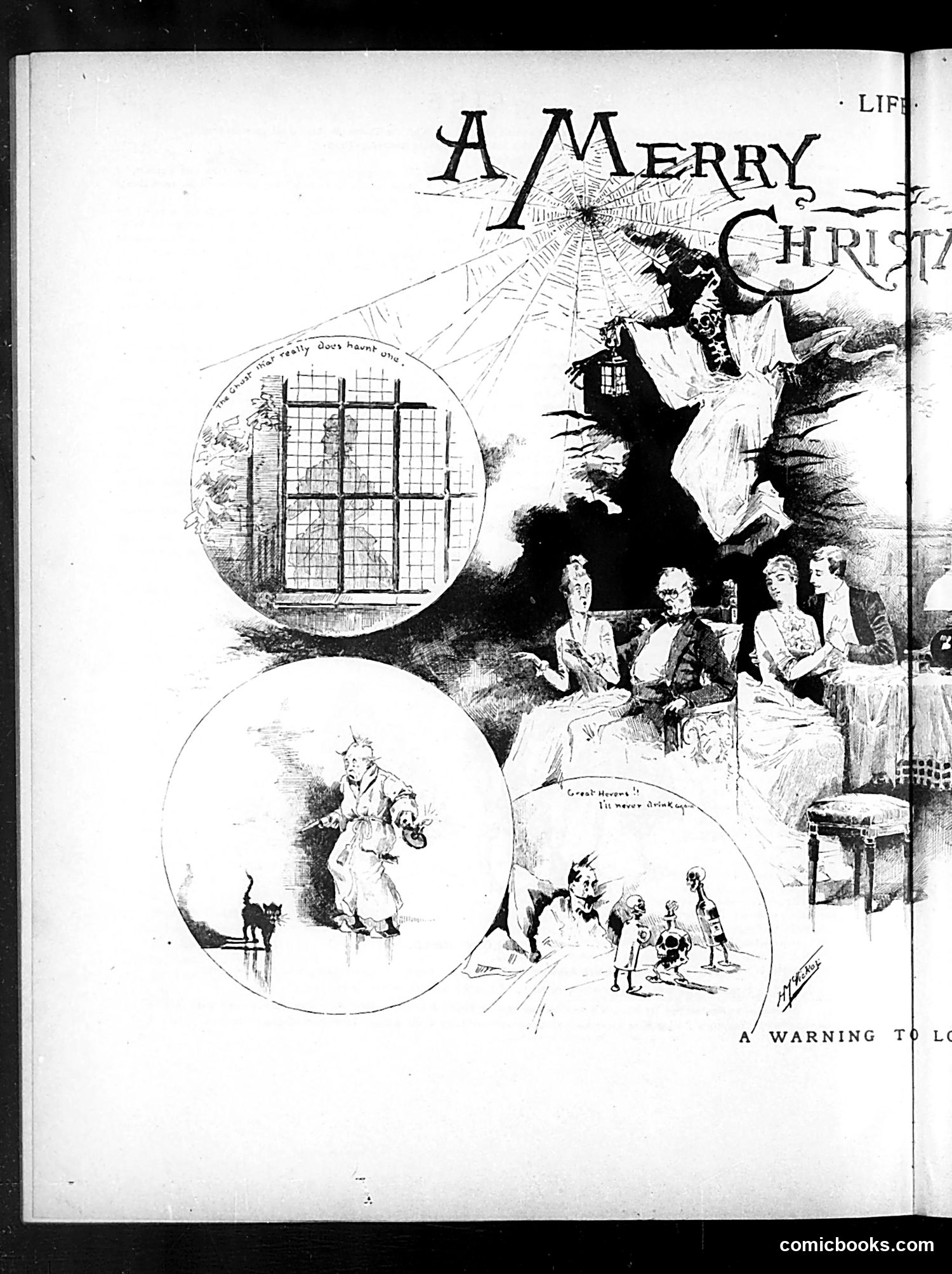 Life — December 8, 1887 — page 20 of 42