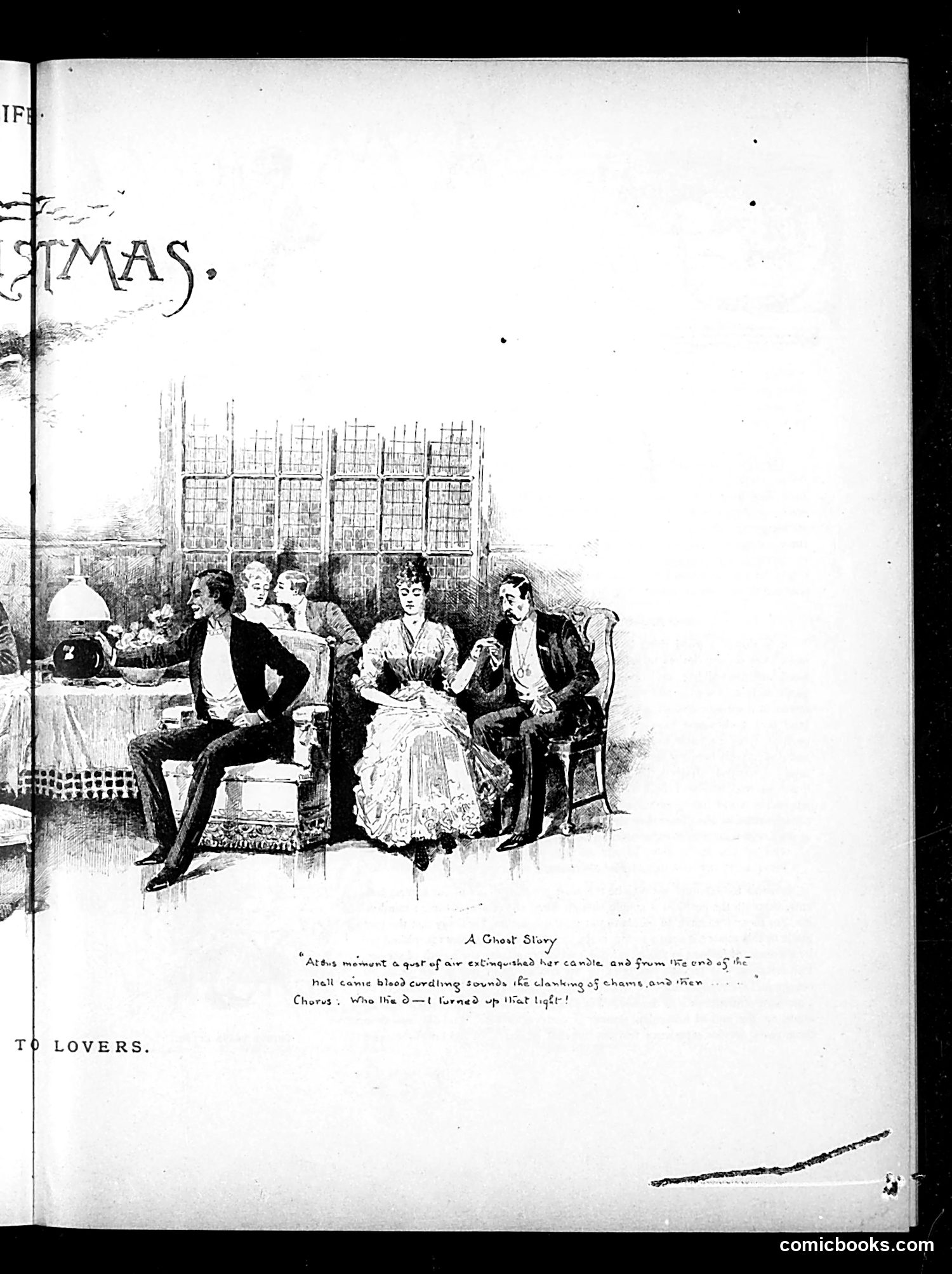 Life — December 8, 1887 — page 21 of 42