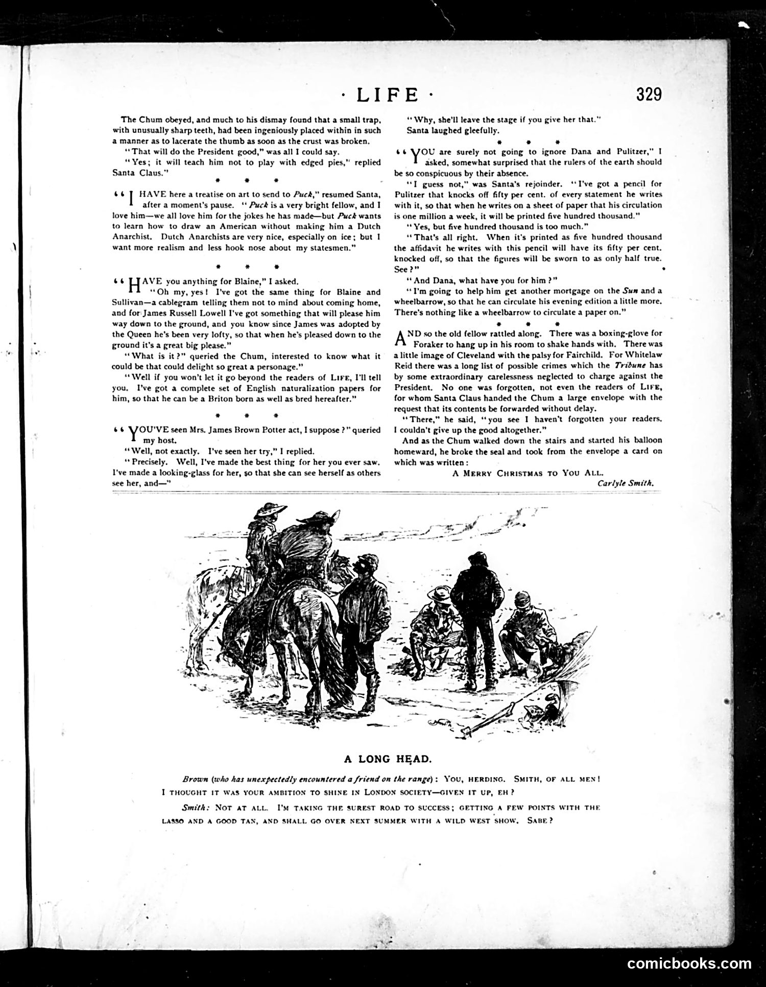 Life — December 8, 1887 — page 23 of 42