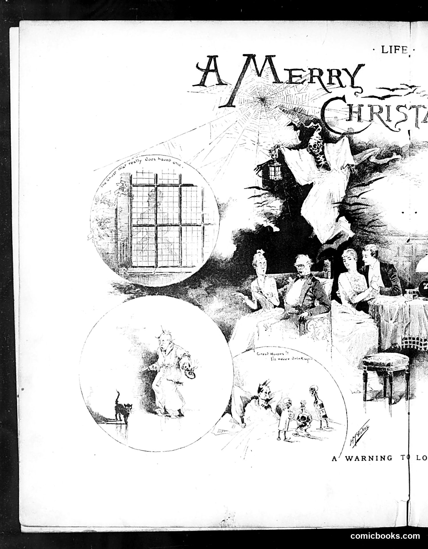 Life — December 8, 1887 — page 24 of 42