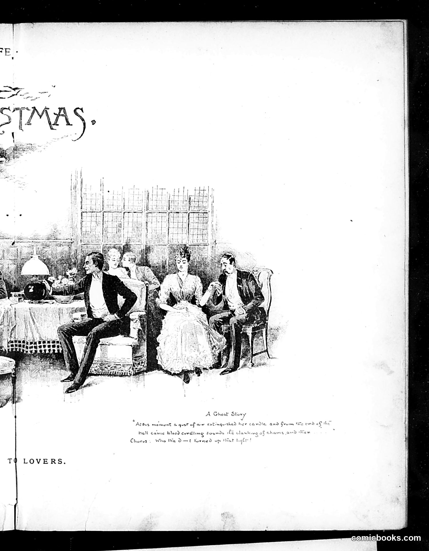 Life — December 8, 1887 — page 25 of 42