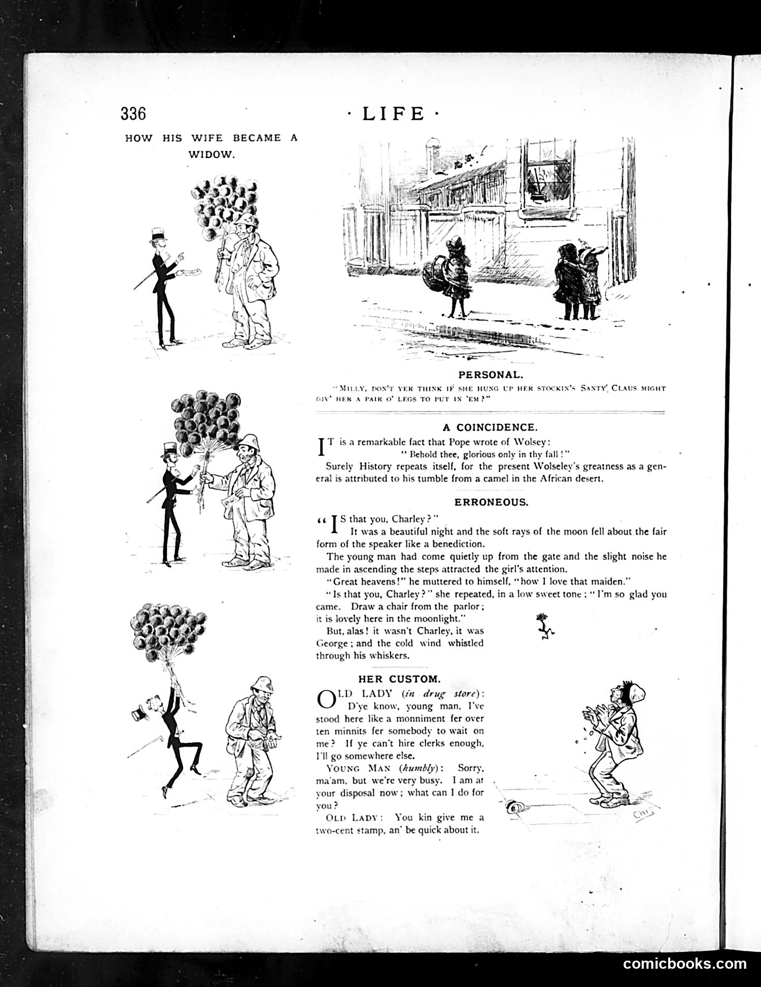 Life — December 8, 1887 — page 30 of 42
