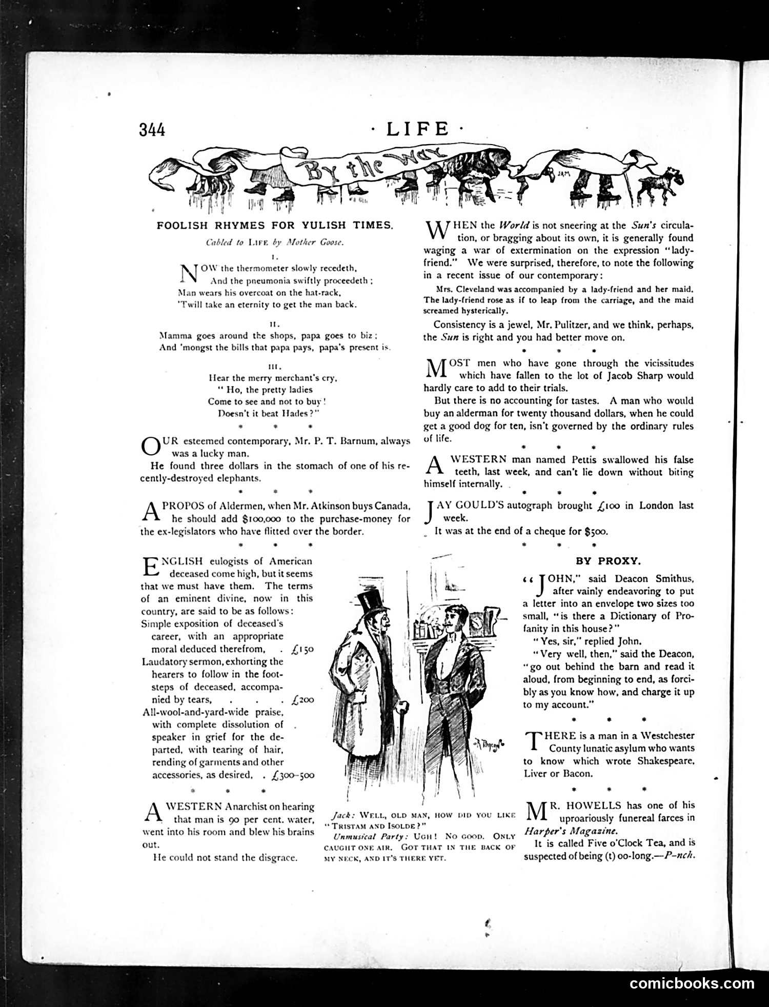 Life — December 15, 1887 — page 4 of 16