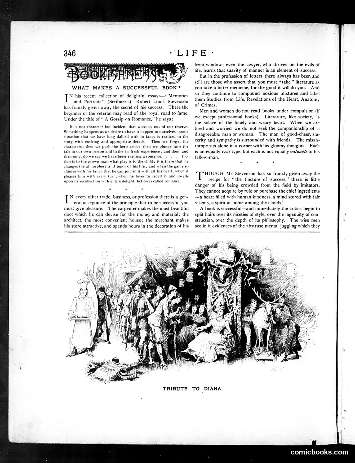 Life — December 15, 1887 — page 6 of 16