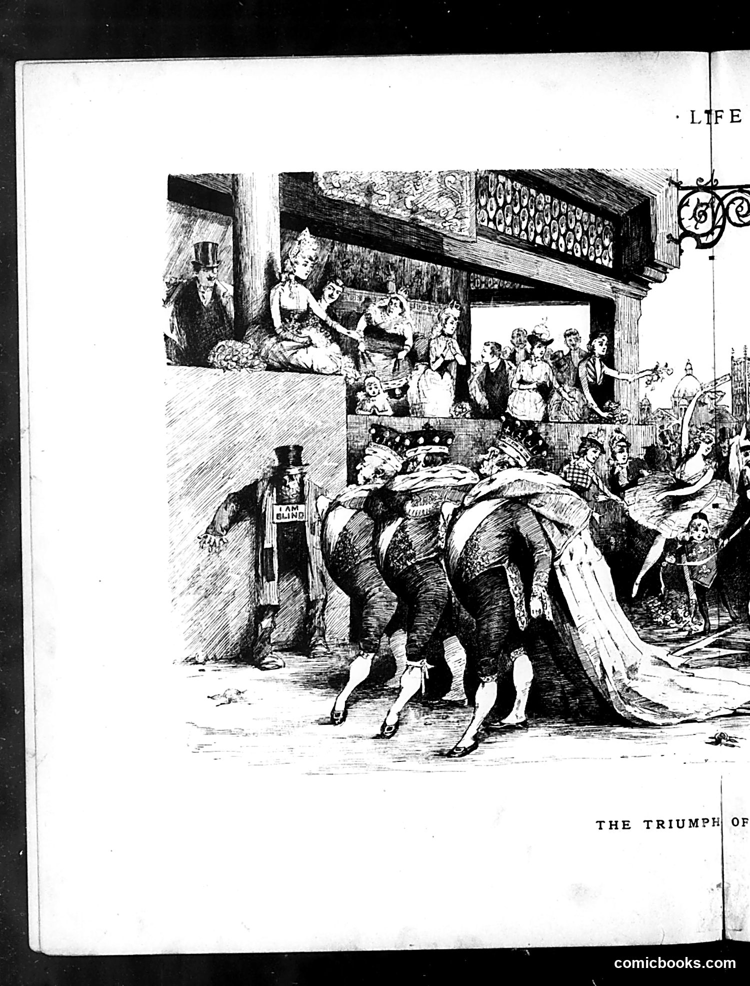 Life — December 15, 1887 — page 8 of 16