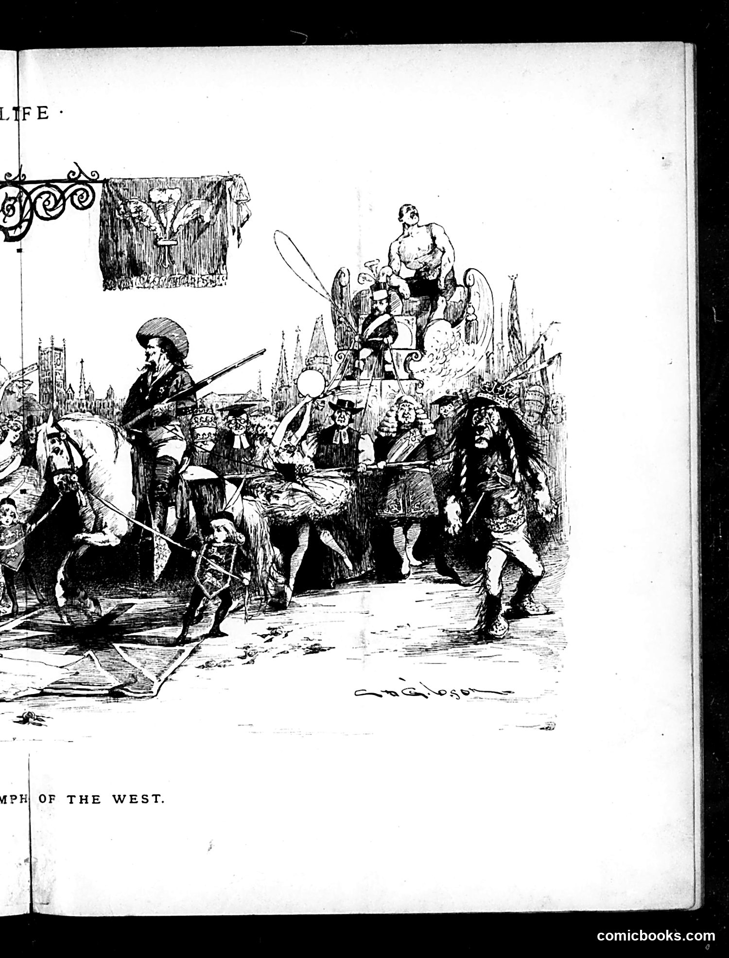 Life — December 15, 1887 — page 9 of 16