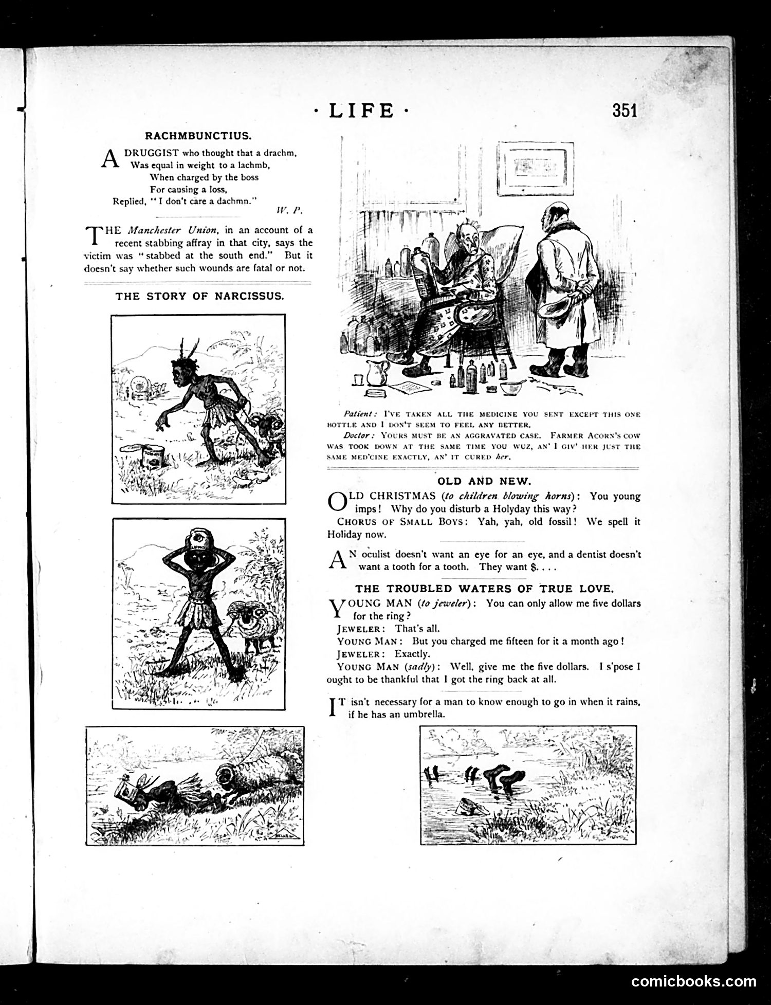 Life — December 15, 1887 — page 11 of 16
