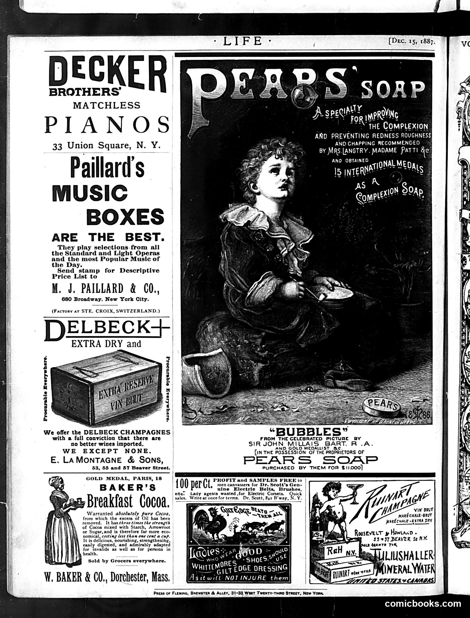 Life — December 15, 1887 — page 16 of 16