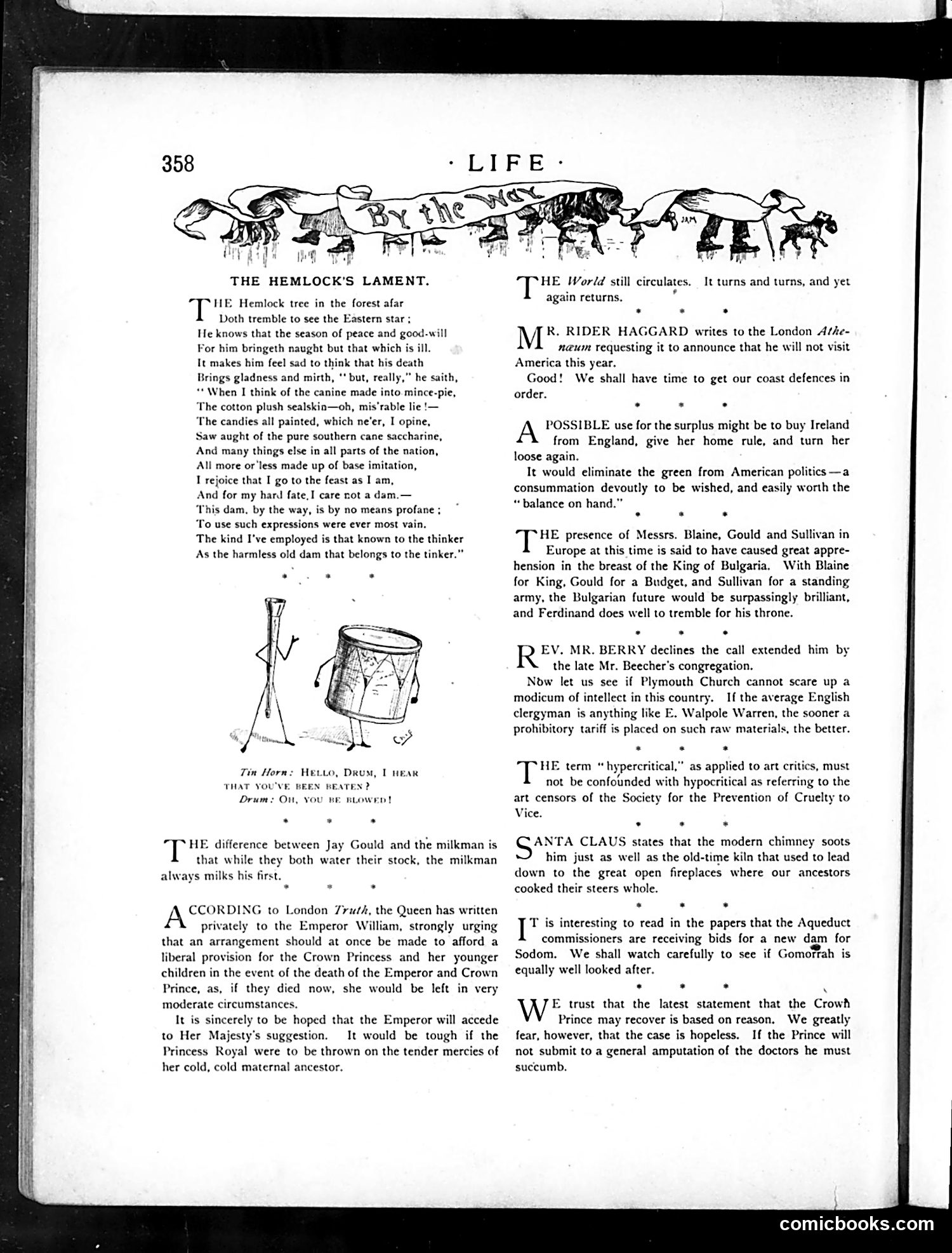Life — December 22, 1887 — page 4 of 18