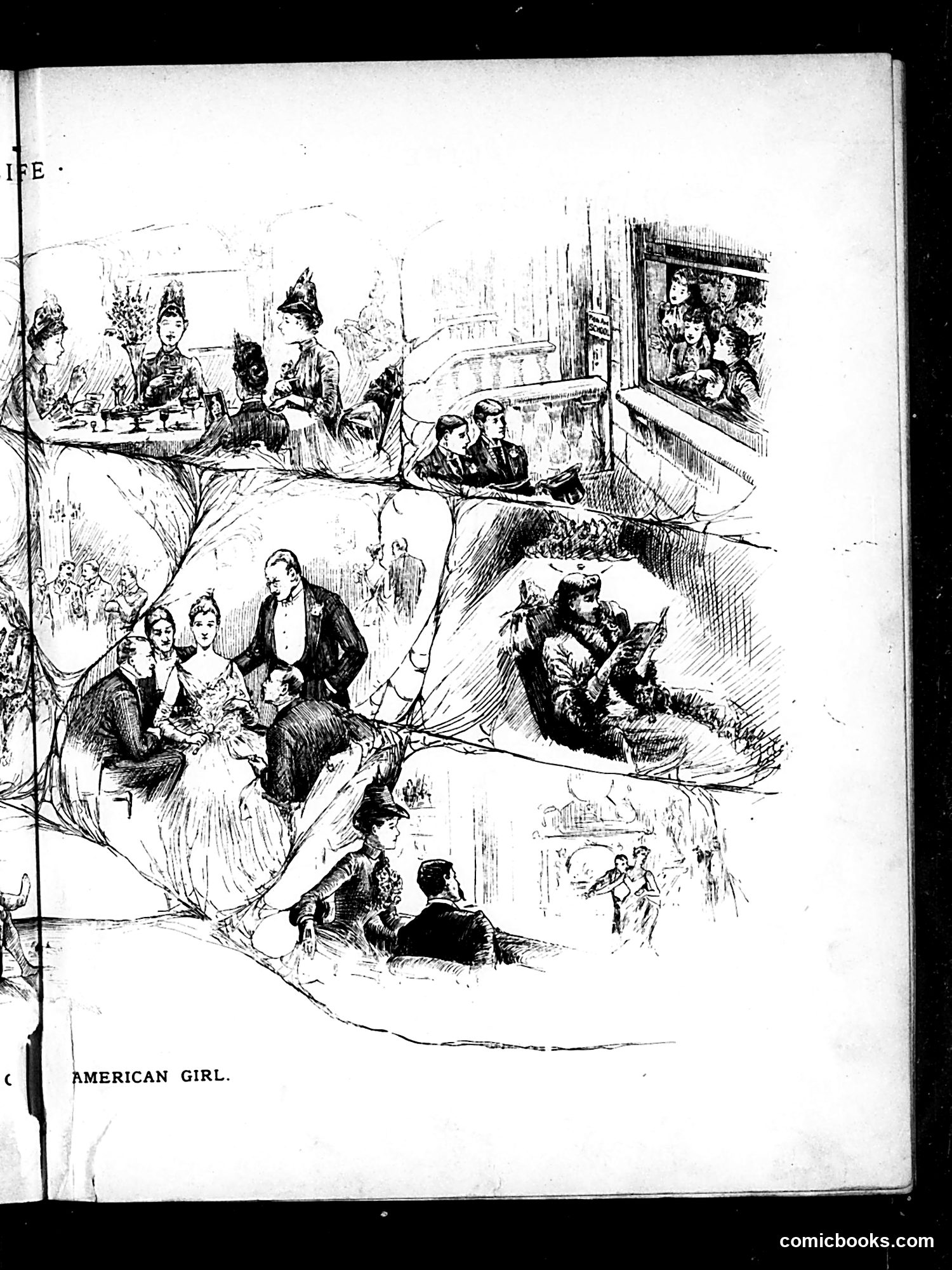 Life — December 22, 1887 — page 9 of 18