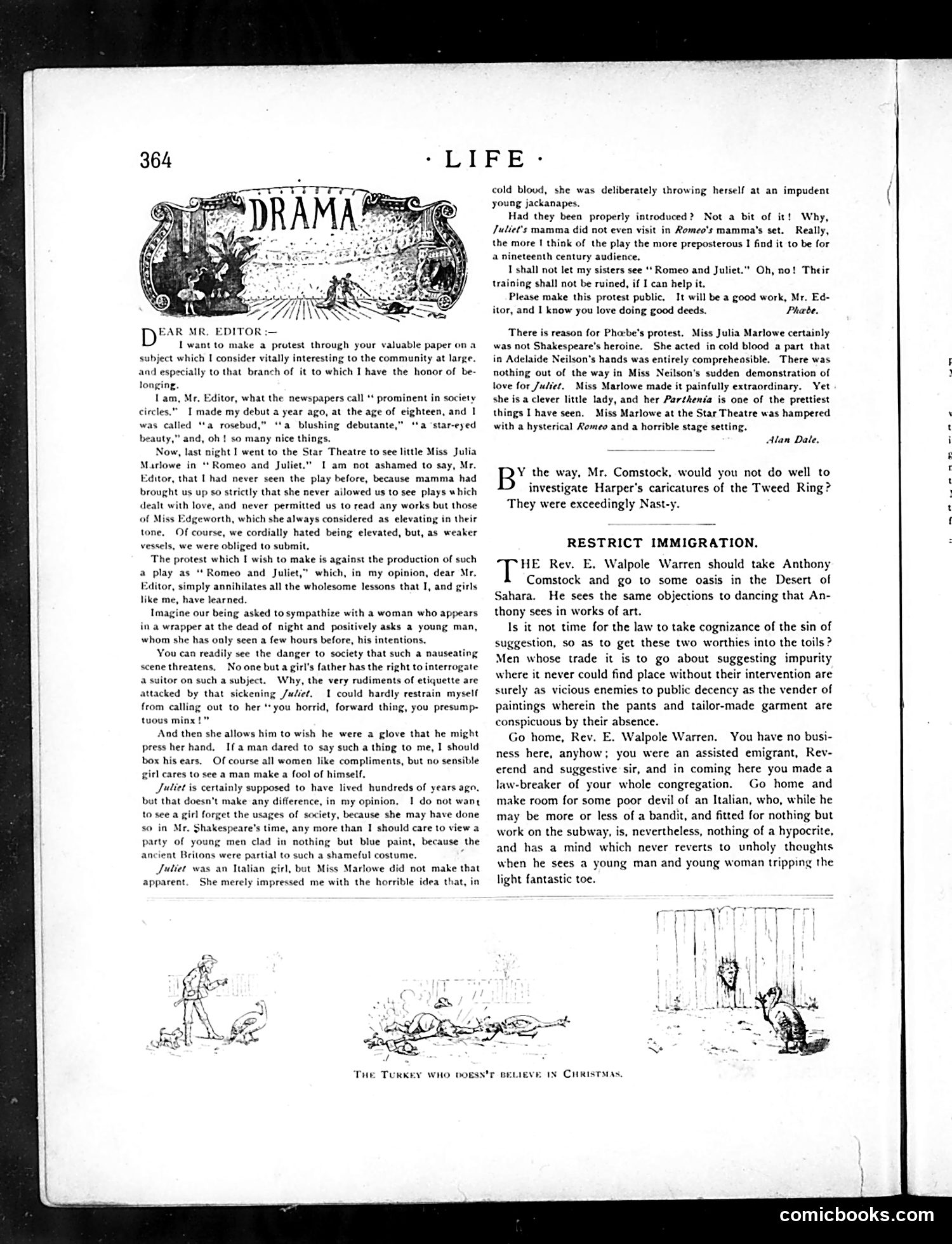 Life — December 22, 1887 — page 10 of 18
