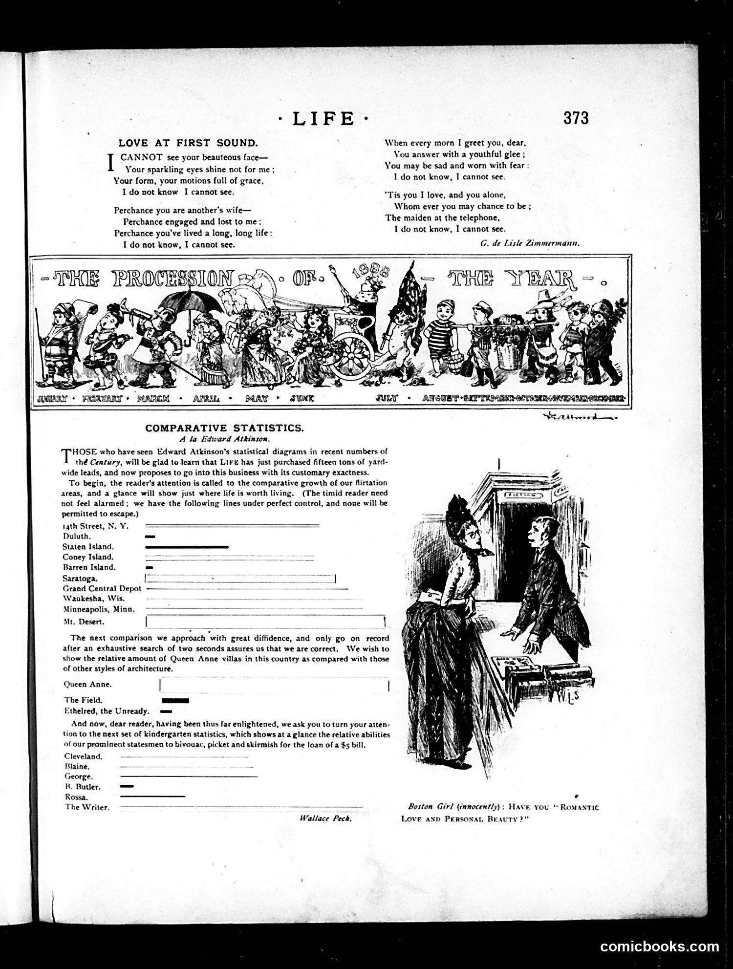 Life — December 29, 1887 — page 5 of 21