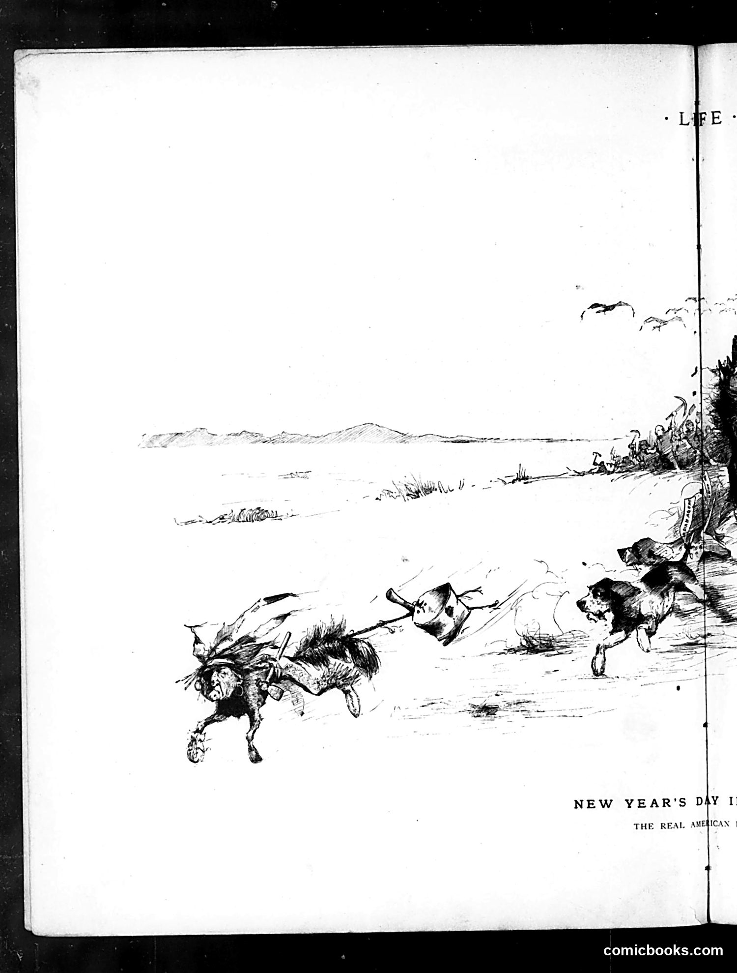 Life — December 29, 1887 — page 10 of 21