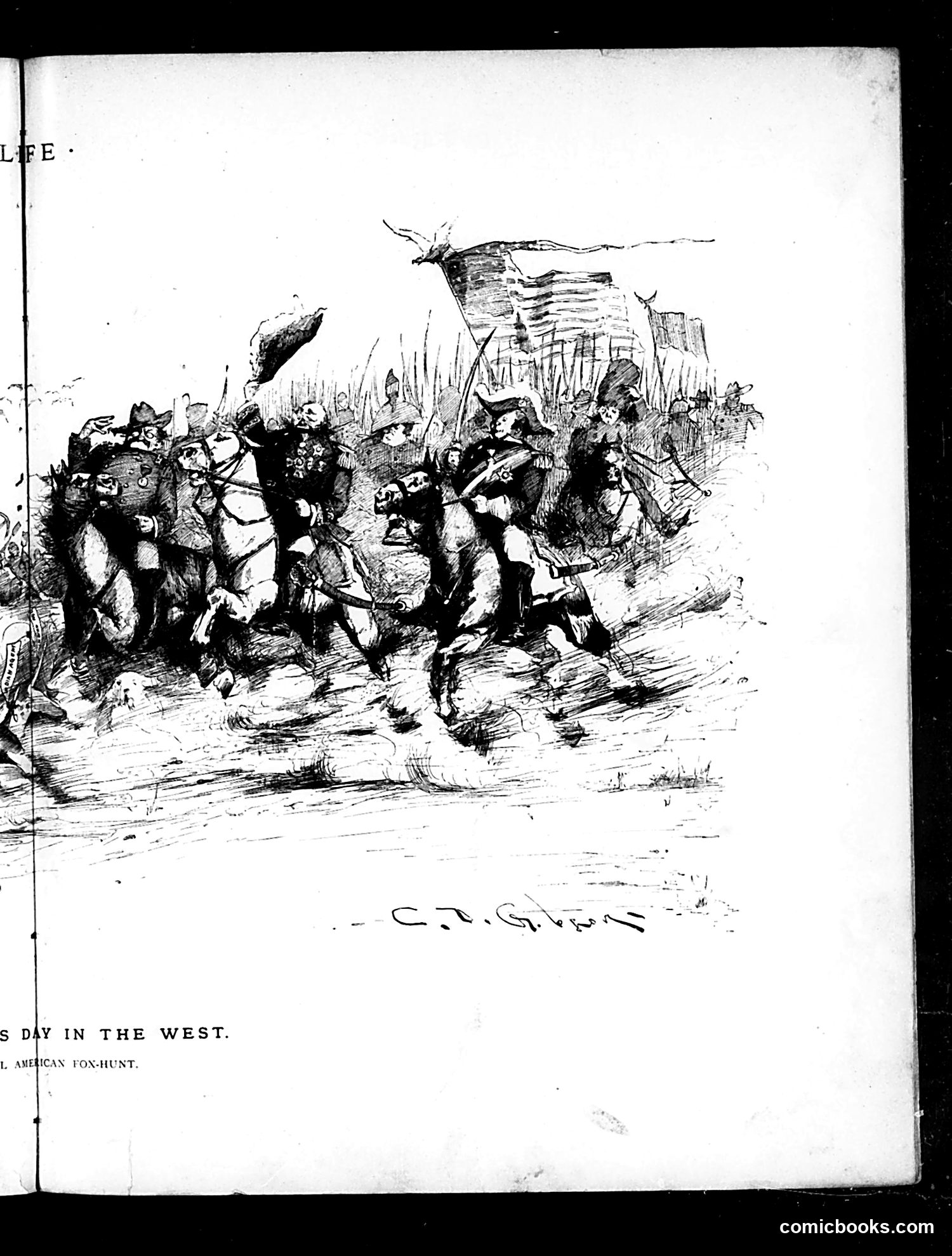 Life — December 29, 1887 — page 11 of 21