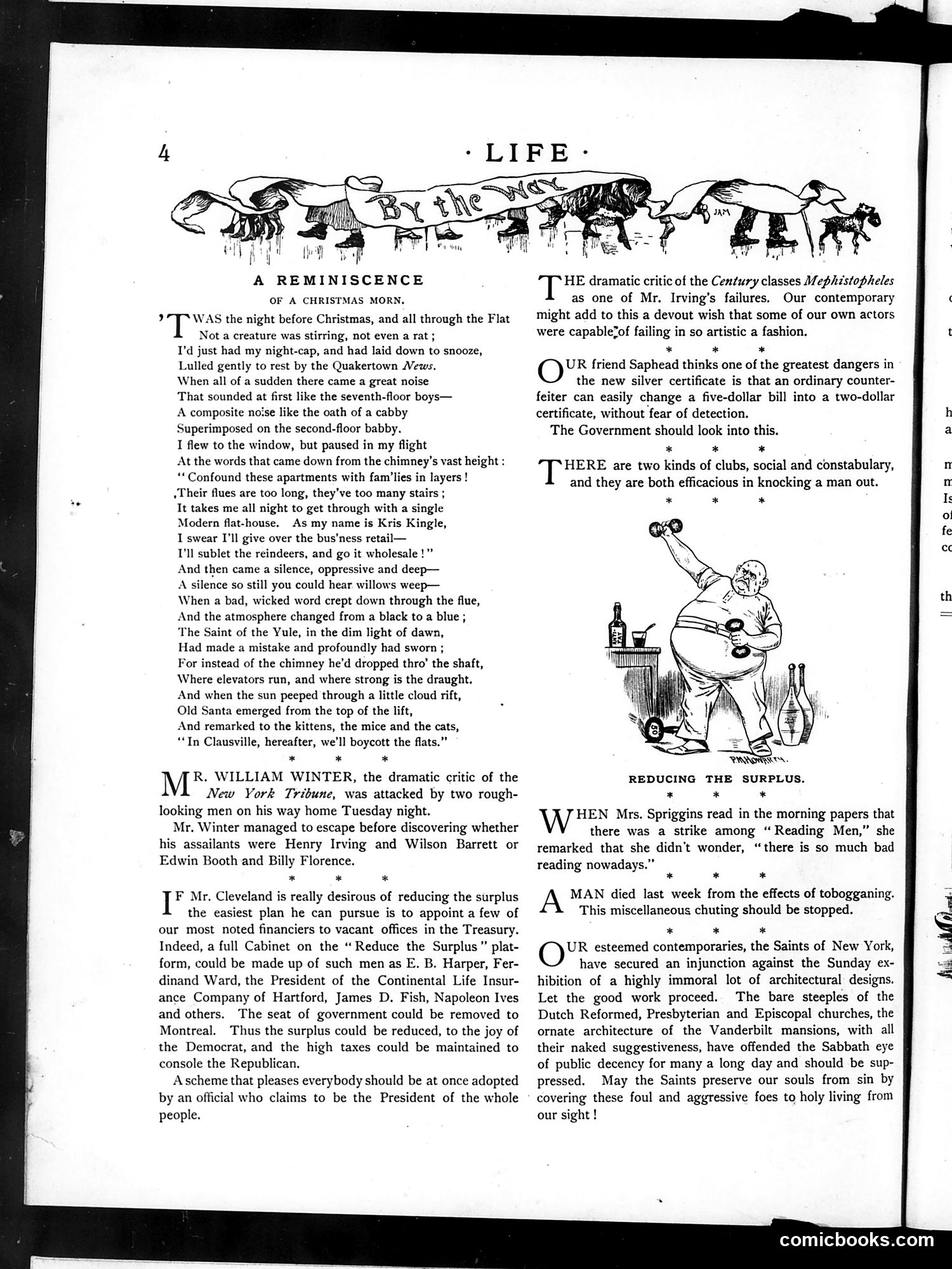 Life — January 5, 1888 — page 4 of 16