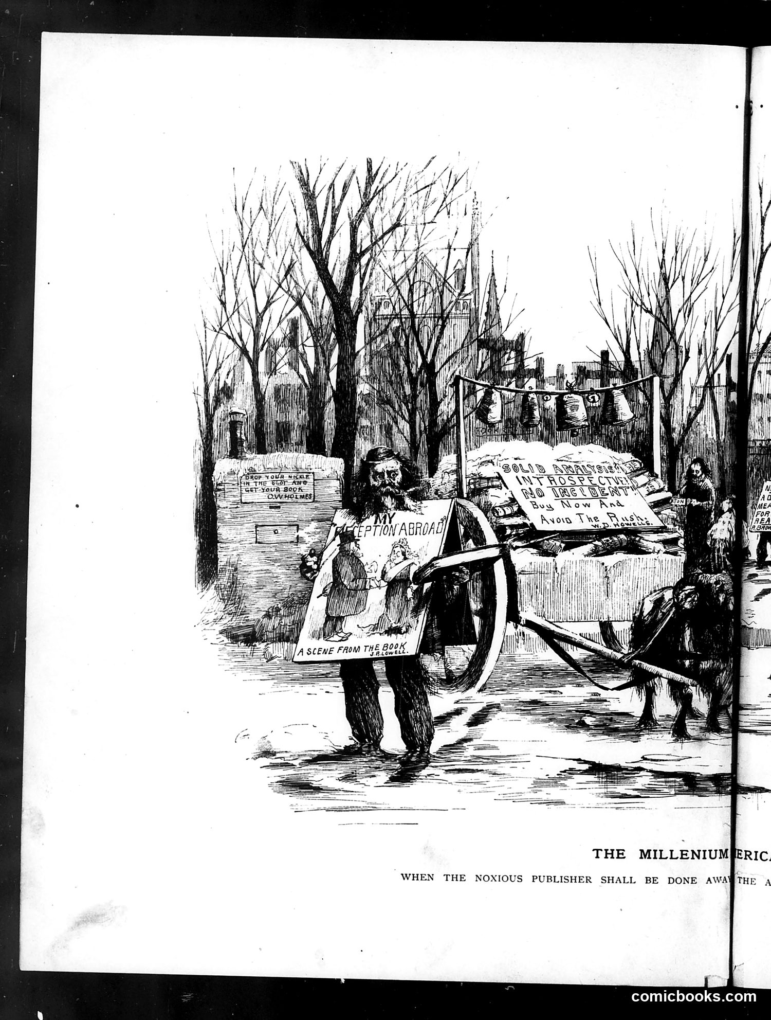 Life — January 5, 1888 — page 8 of 16