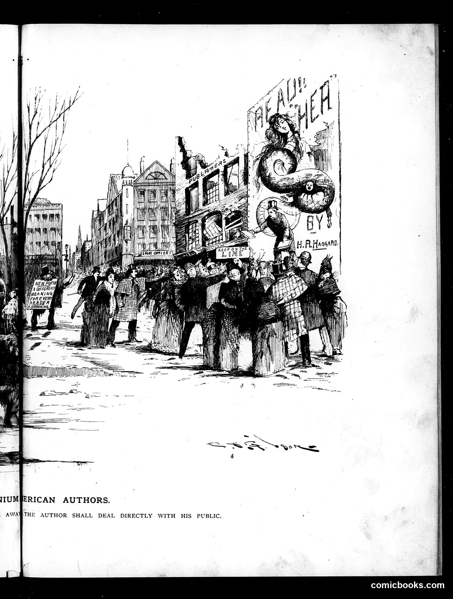 Life — January 5, 1888 — page 9 of 16