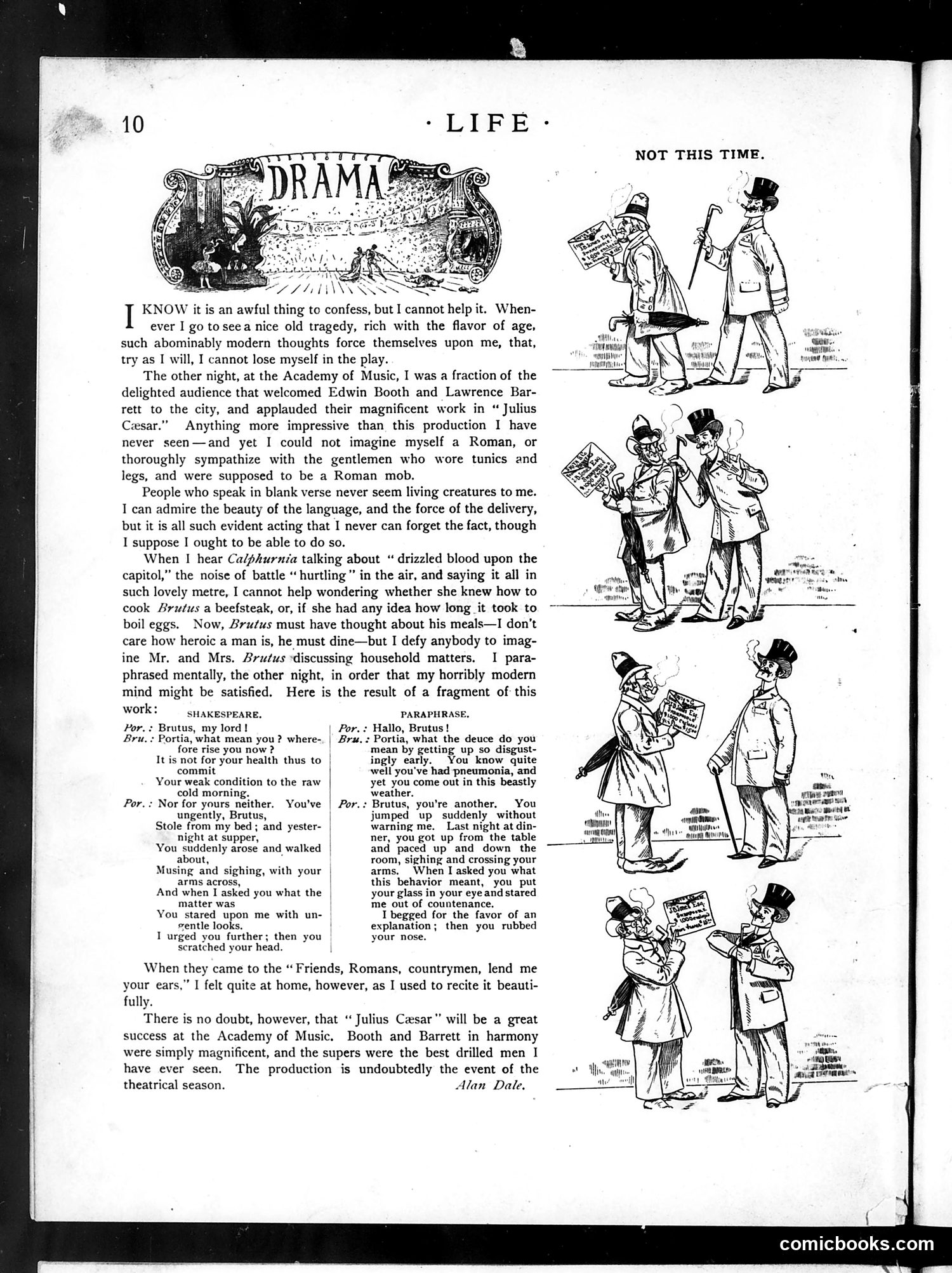 Life — January 5, 1888 — page 10 of 16