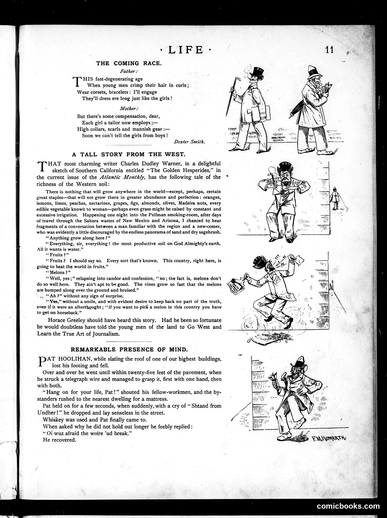 Life — January 5, 1888 — page 11 of 16
