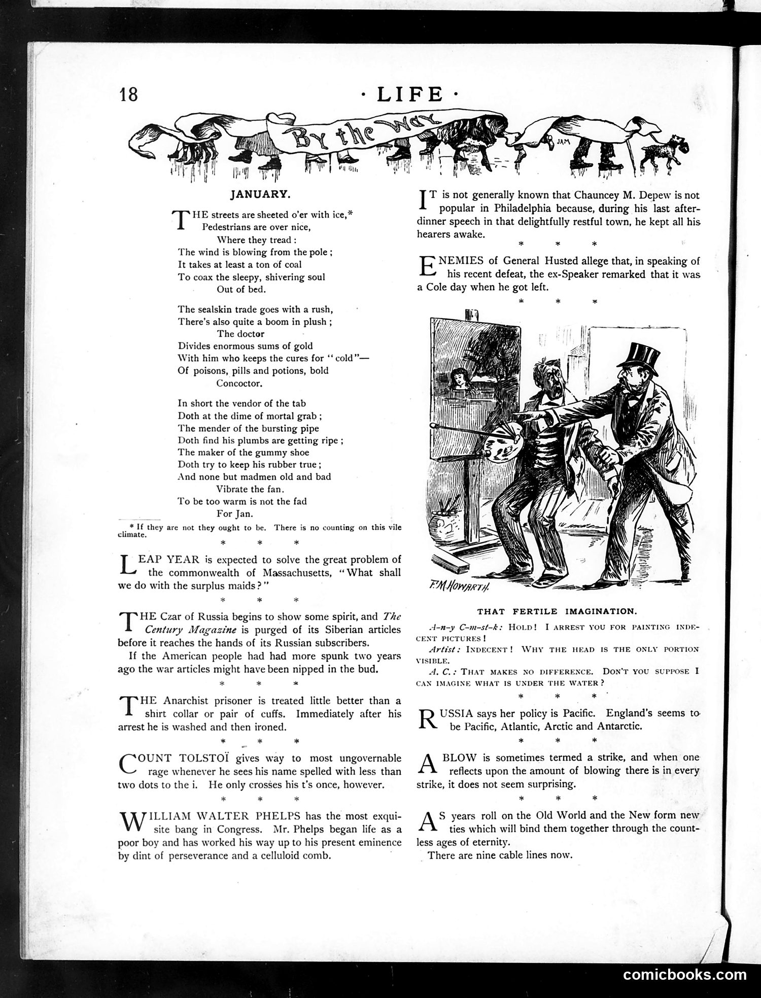 Life — January 12, 1888 — page 4 of 16