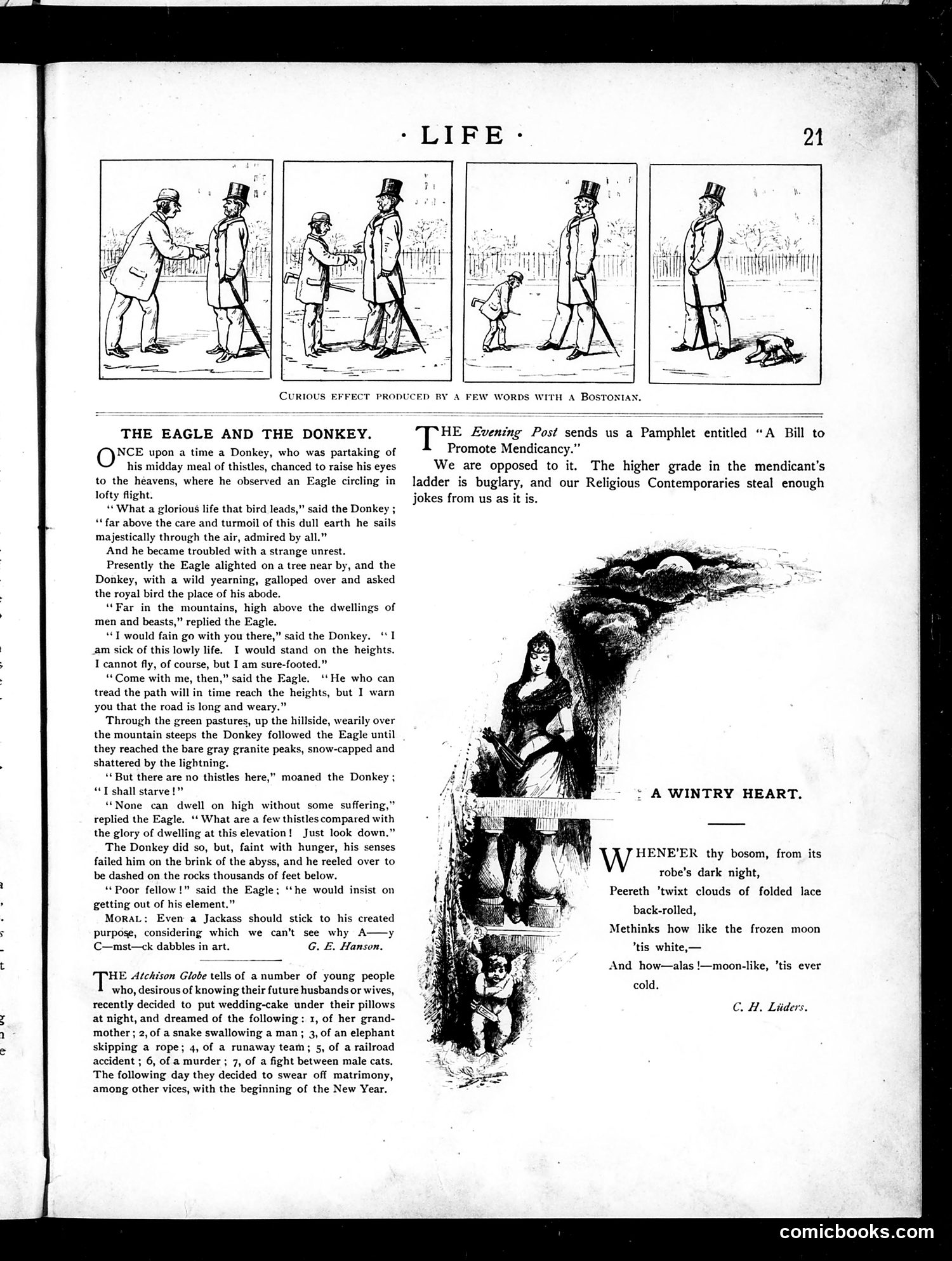 Life — January 12, 1888 — page 7 of 16