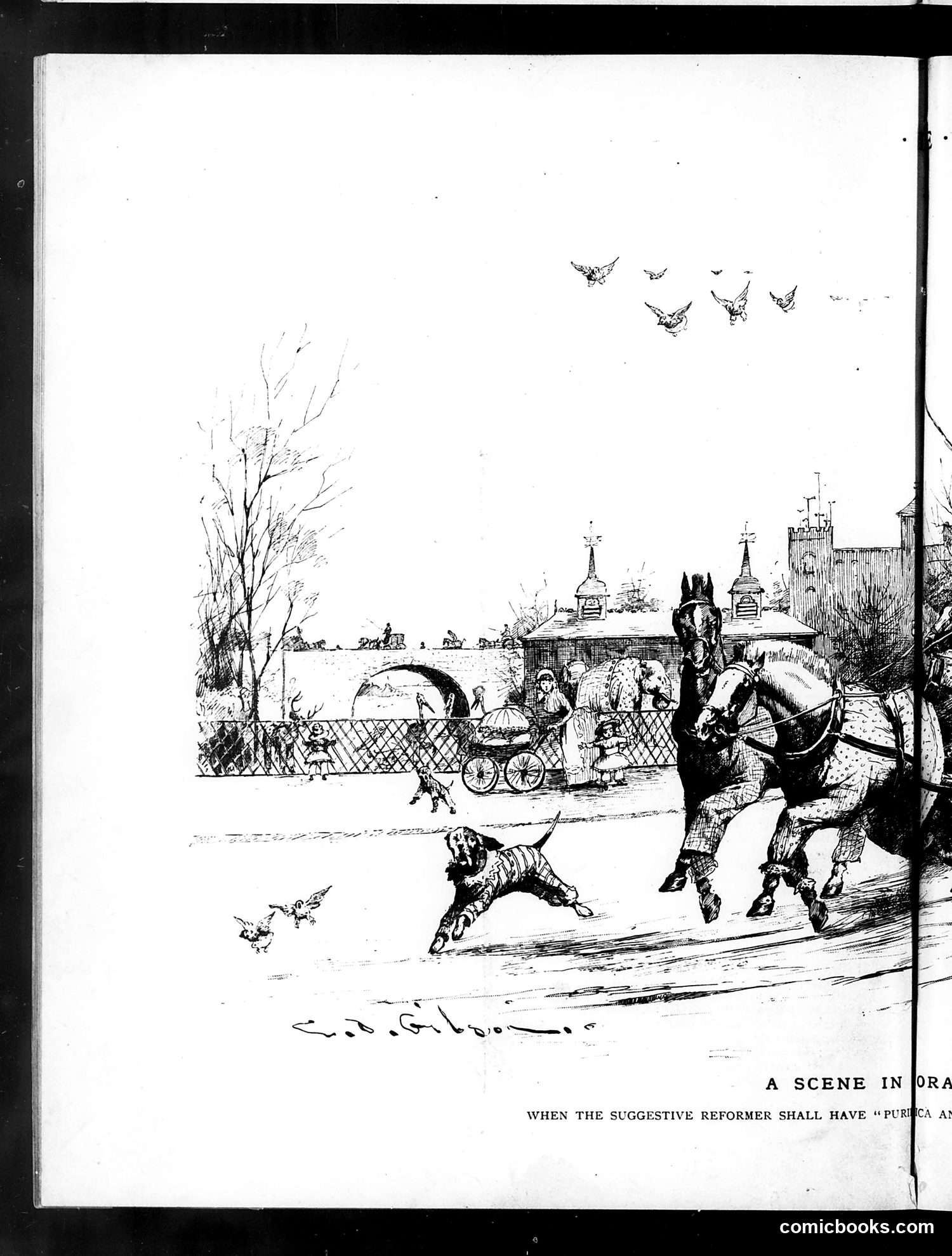 Life — January 12, 1888 — page 8 of 16