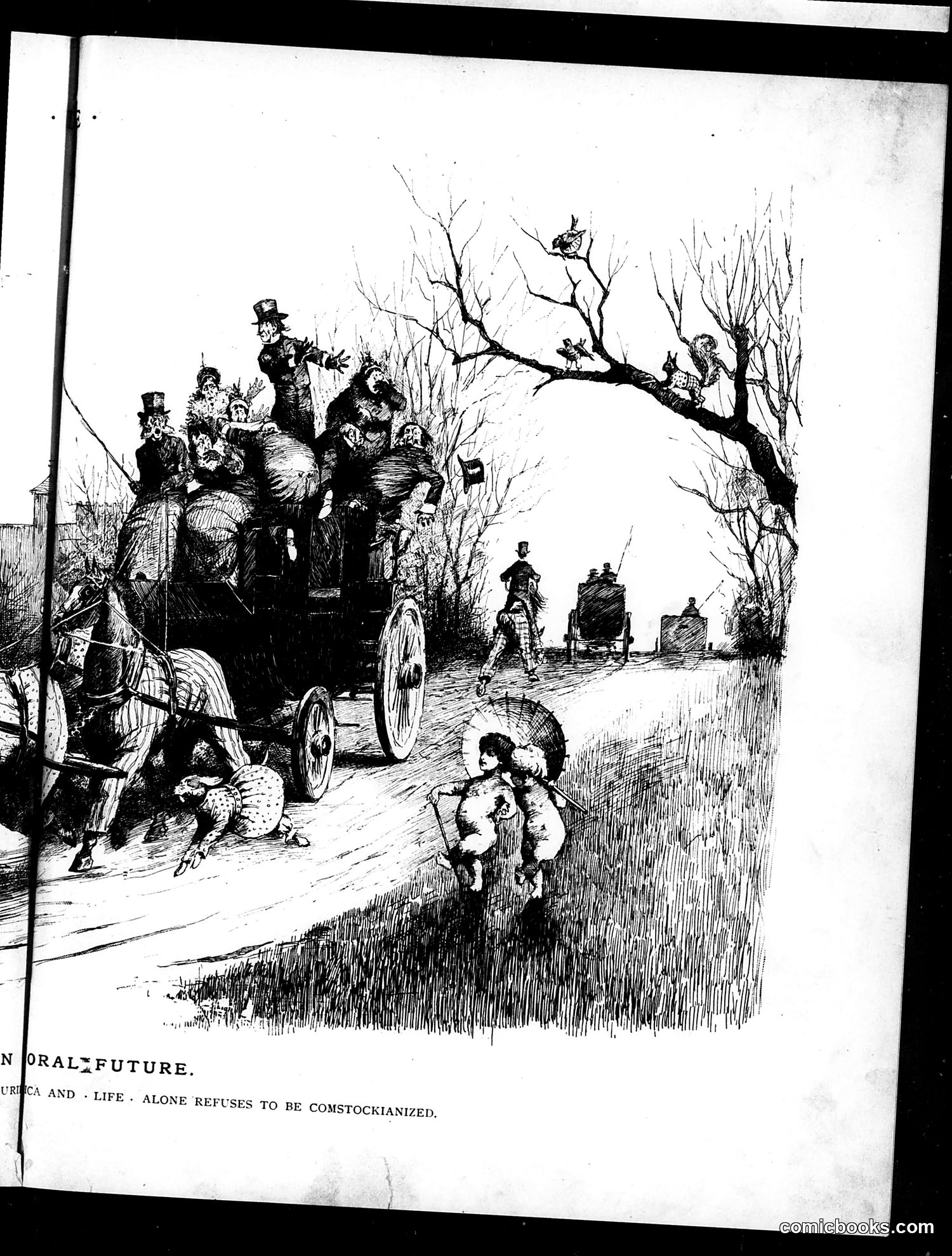 Life — January 12, 1888 — page 9 of 16