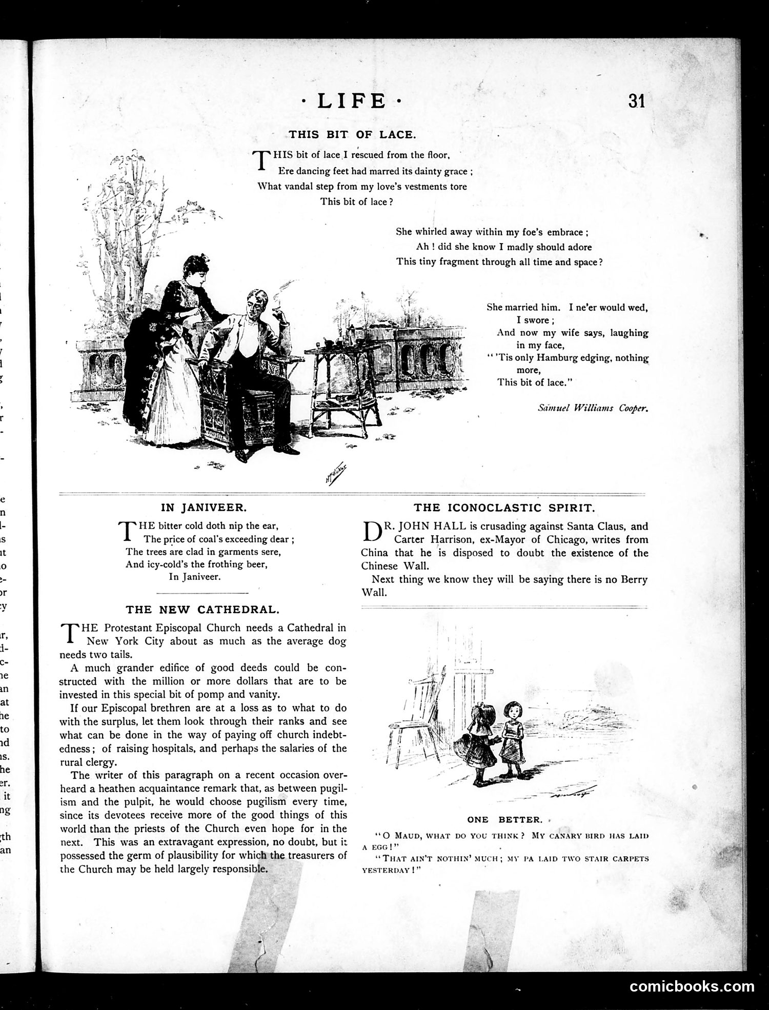 Life — January 19, 1888 — page 3 of 16