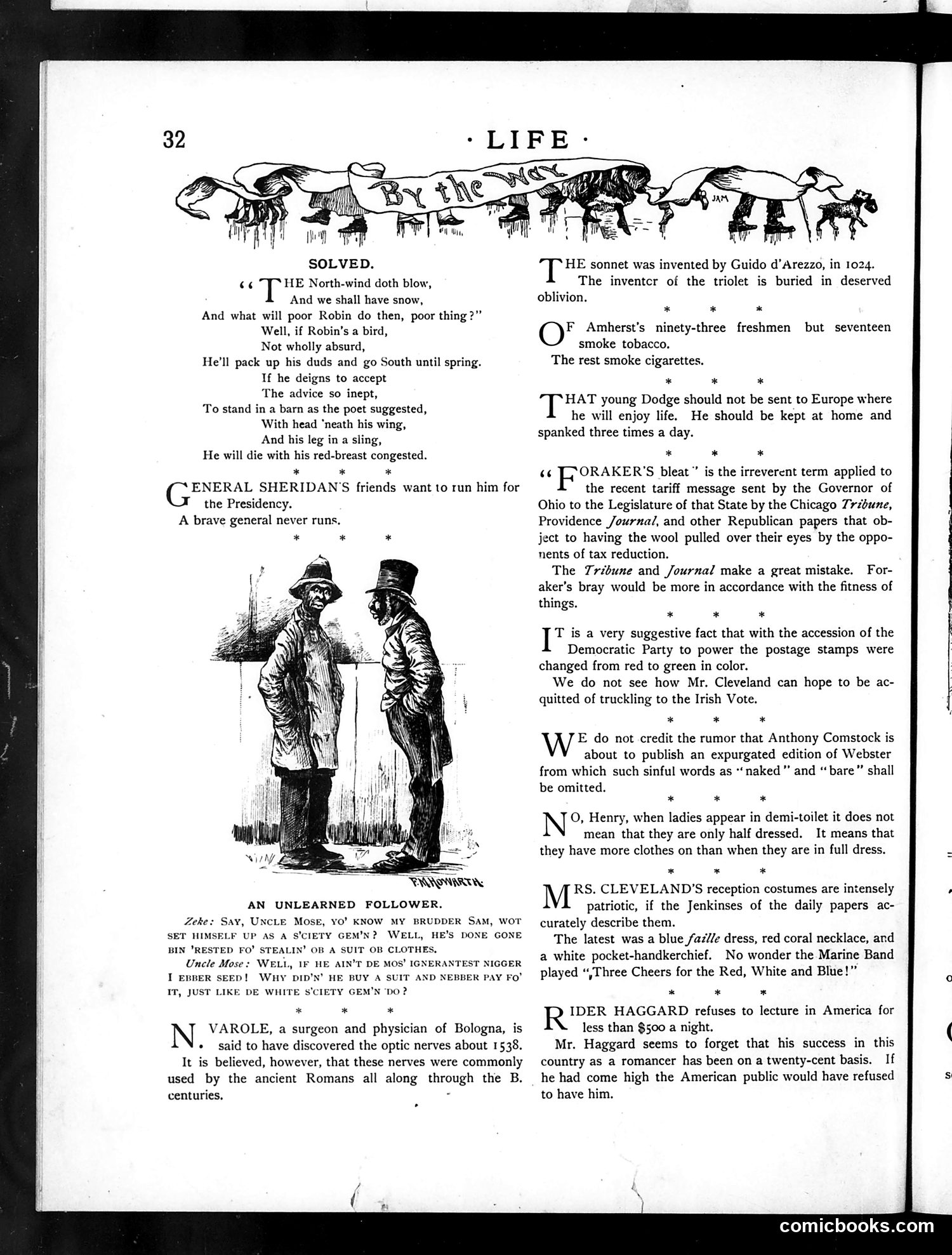 Life — January 19, 1888 — page 4 of 16