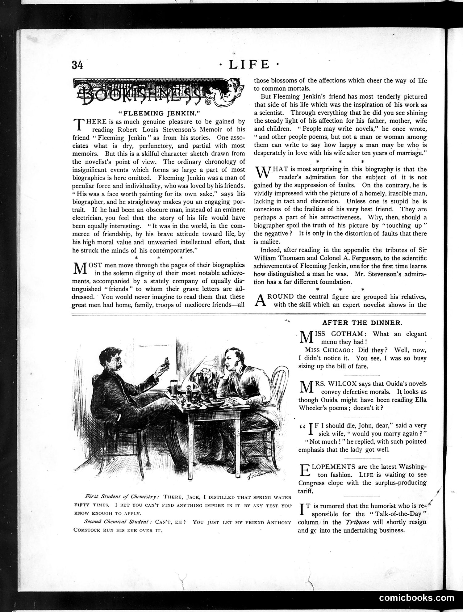 Life — January 19, 1888 — page 6 of 16