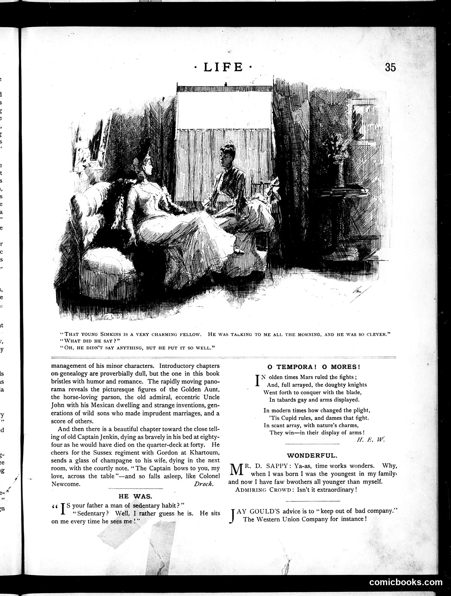 Life — January 19, 1888 — page 7 of 16